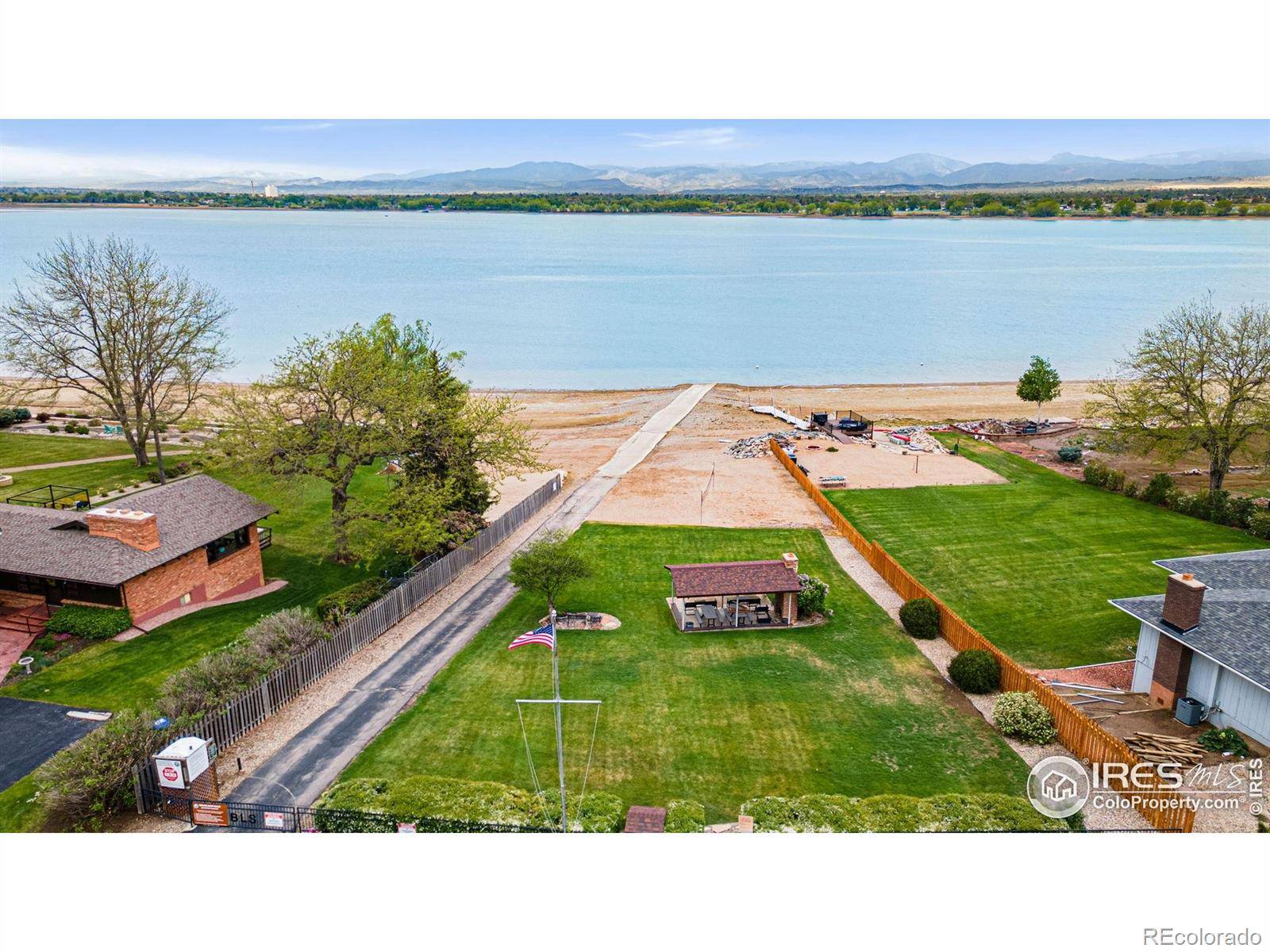 Loveland, CO 80538,3804 Whitebark PL
