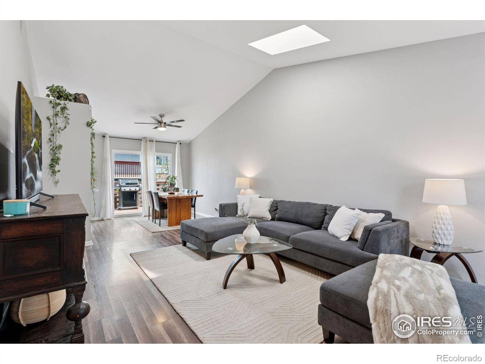 Lafayette, CO 80026,1695 Parkside CIR