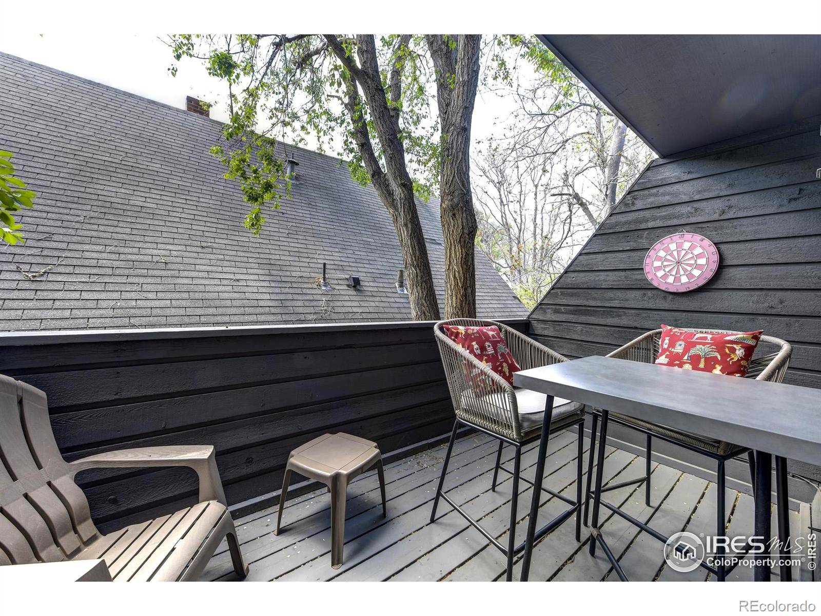 Boulder, CO 80302,2131 S Walnut ST #28