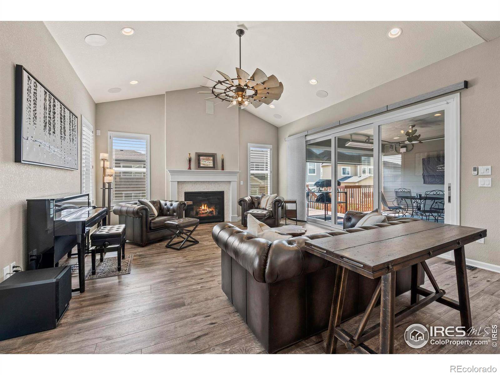 Erie, CO 80516,832 Sundown WAY