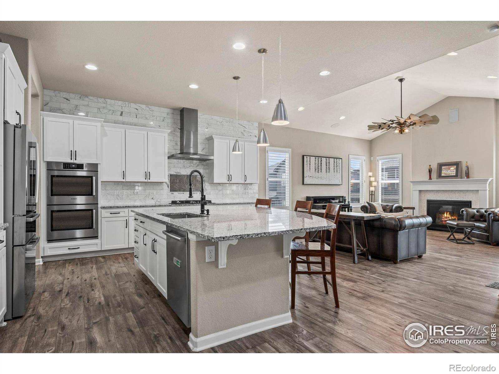 Erie, CO 80516,832 Sundown WAY