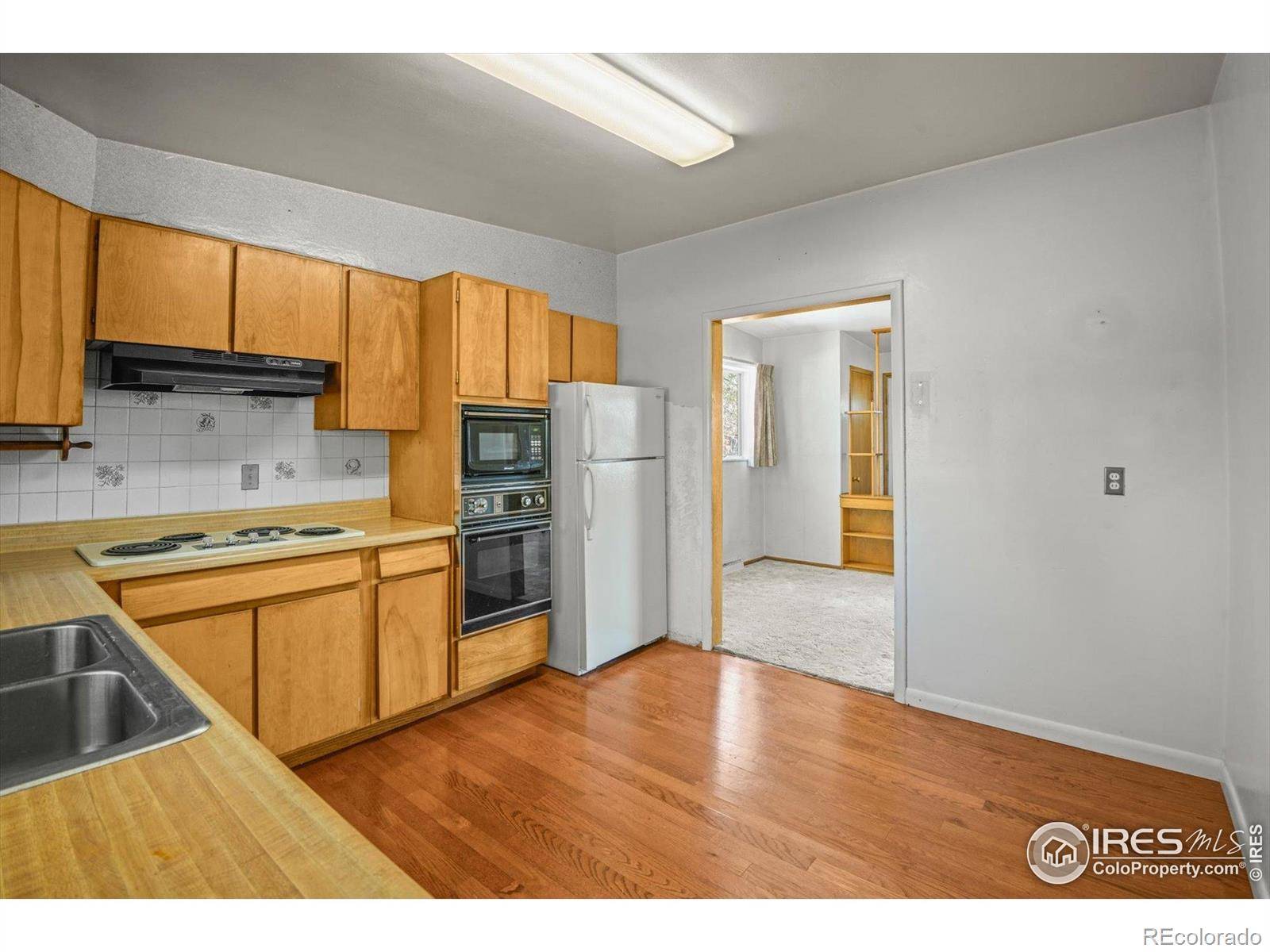 Brighton, CO 80601,245 S 13th AVE