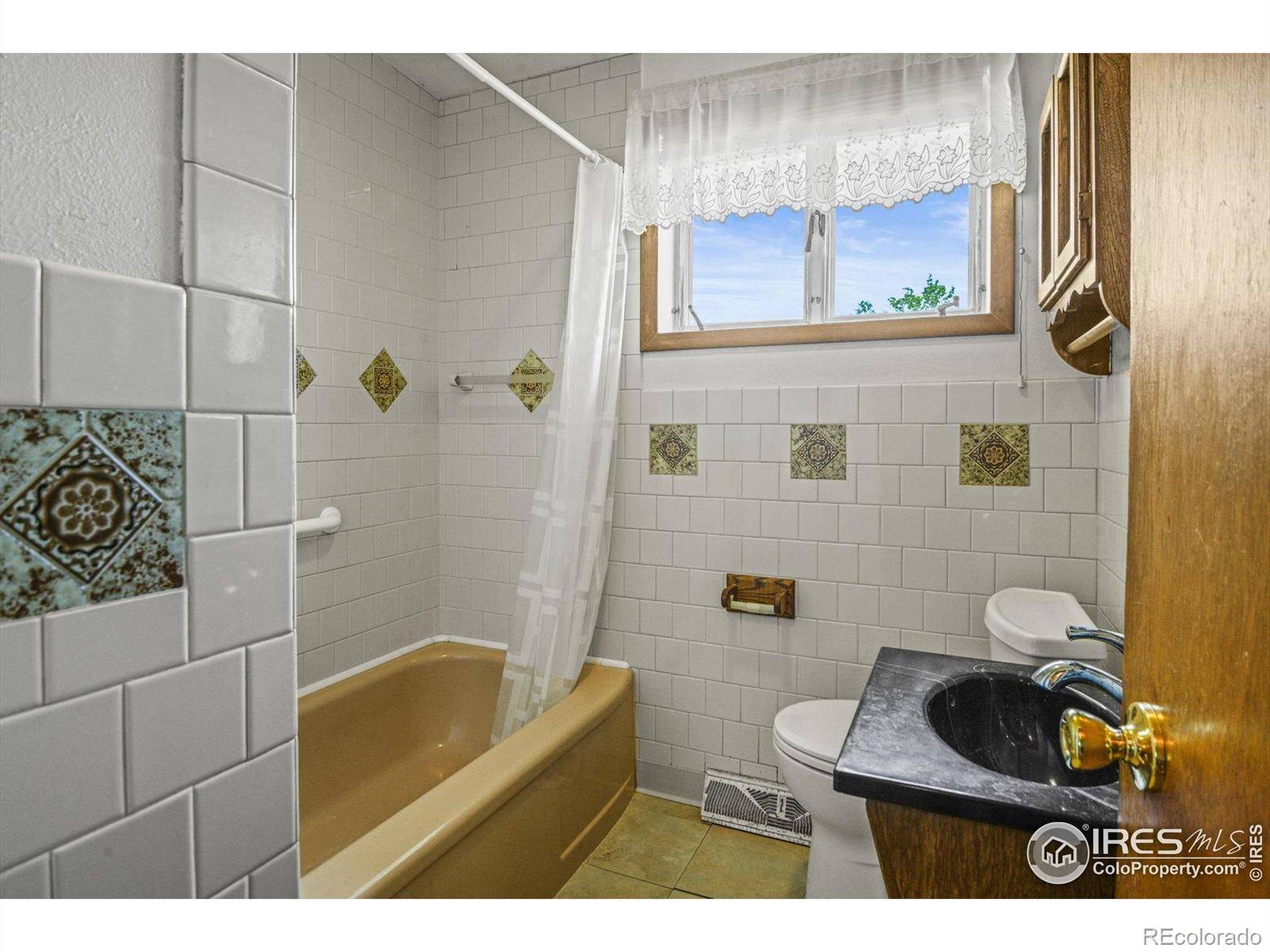 Brighton, CO 80601,245 S 13th AVE