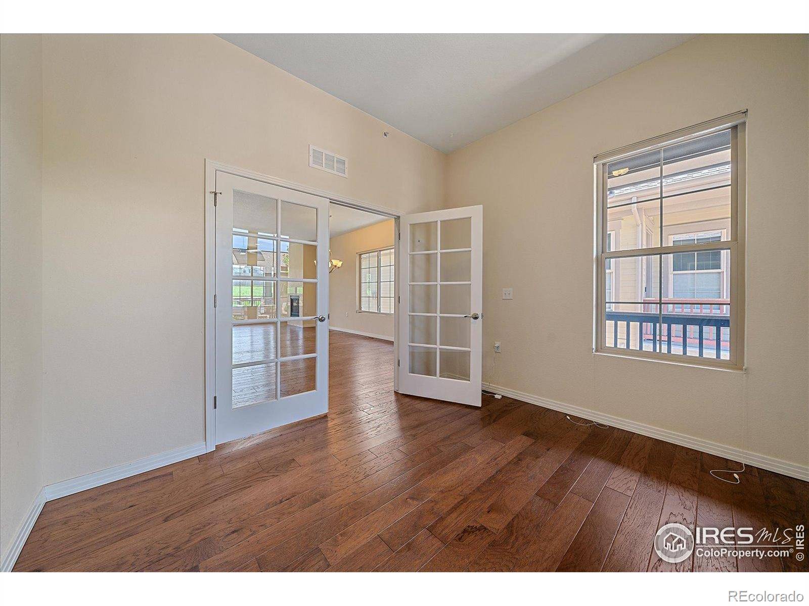 Louisville, CO 80027,1130 Summit View DR
