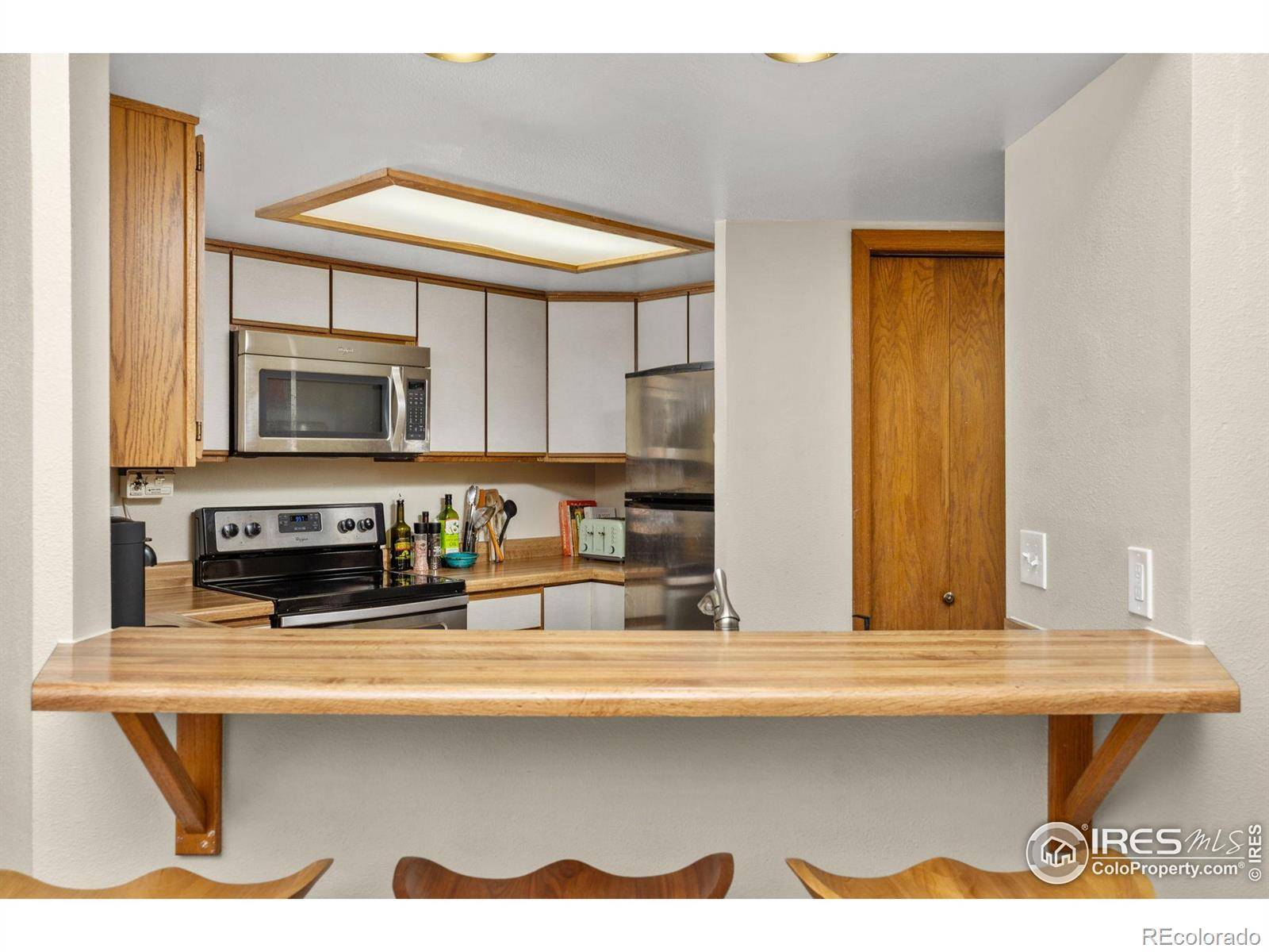 Boulder, CO 80303,2962 Shadow Creek DR ##308