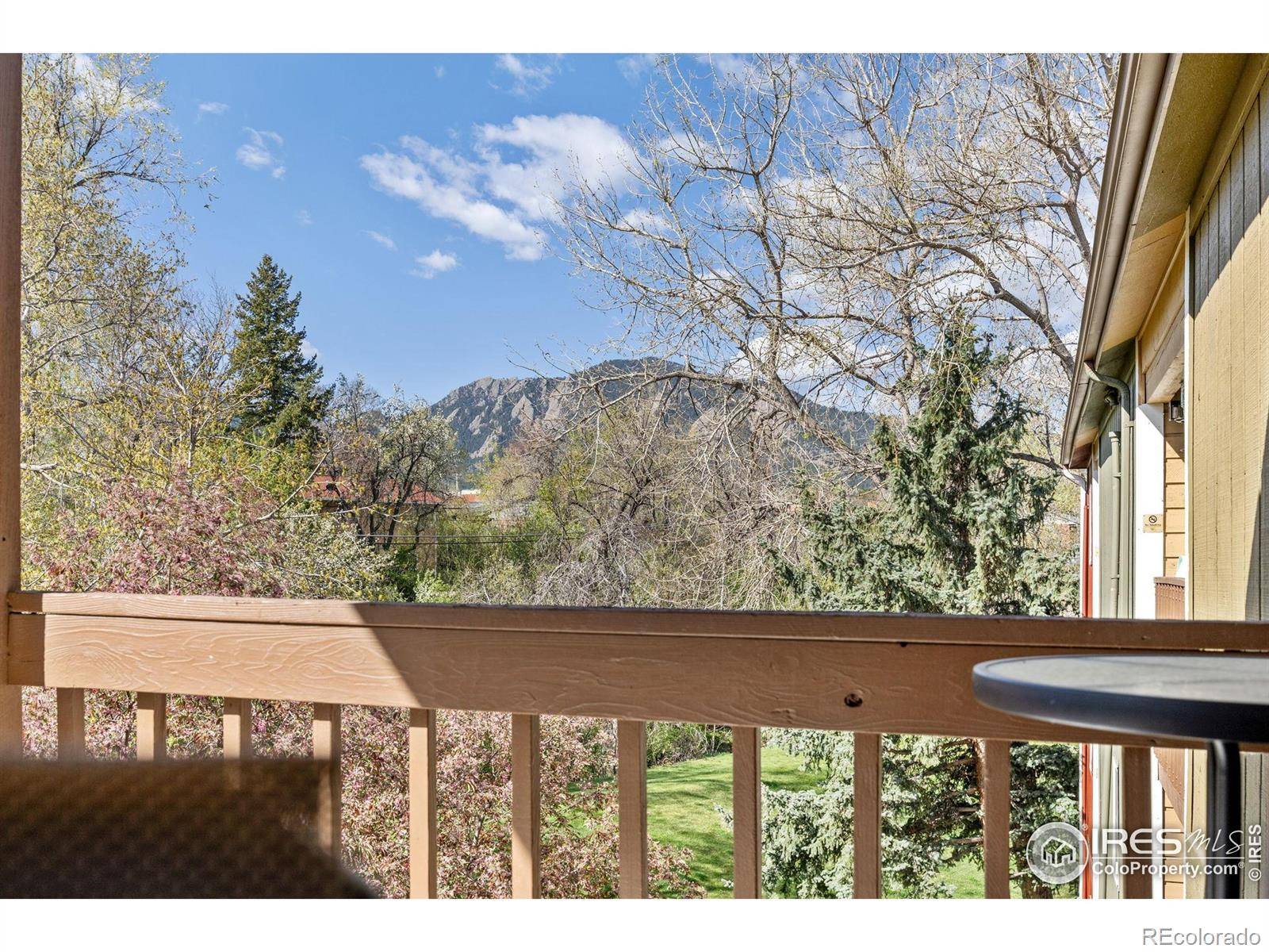 Boulder, CO 80303,2962 Shadow Creek DR ##308