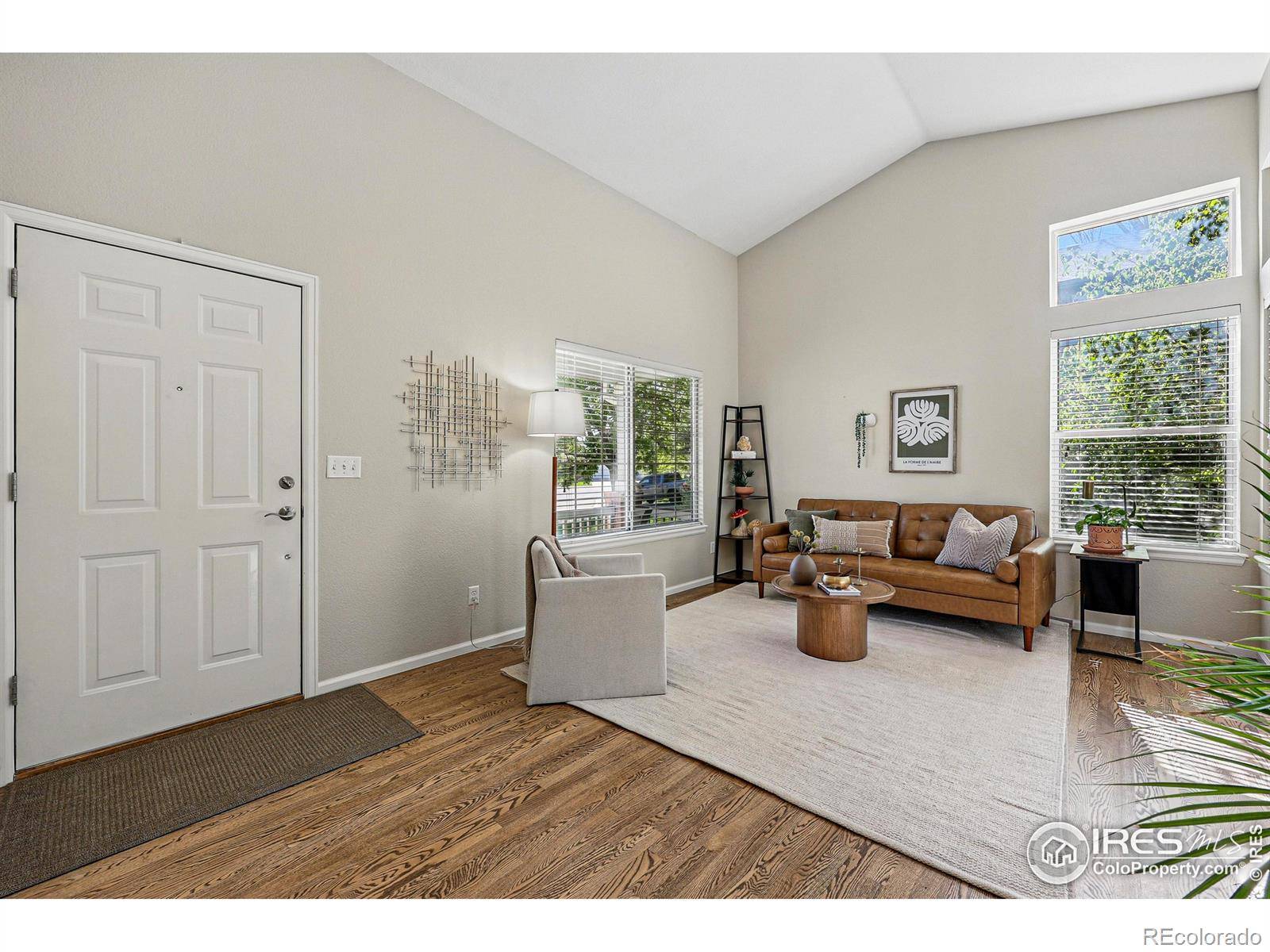 Lafayette, CO 80026,180 Mercator AVE