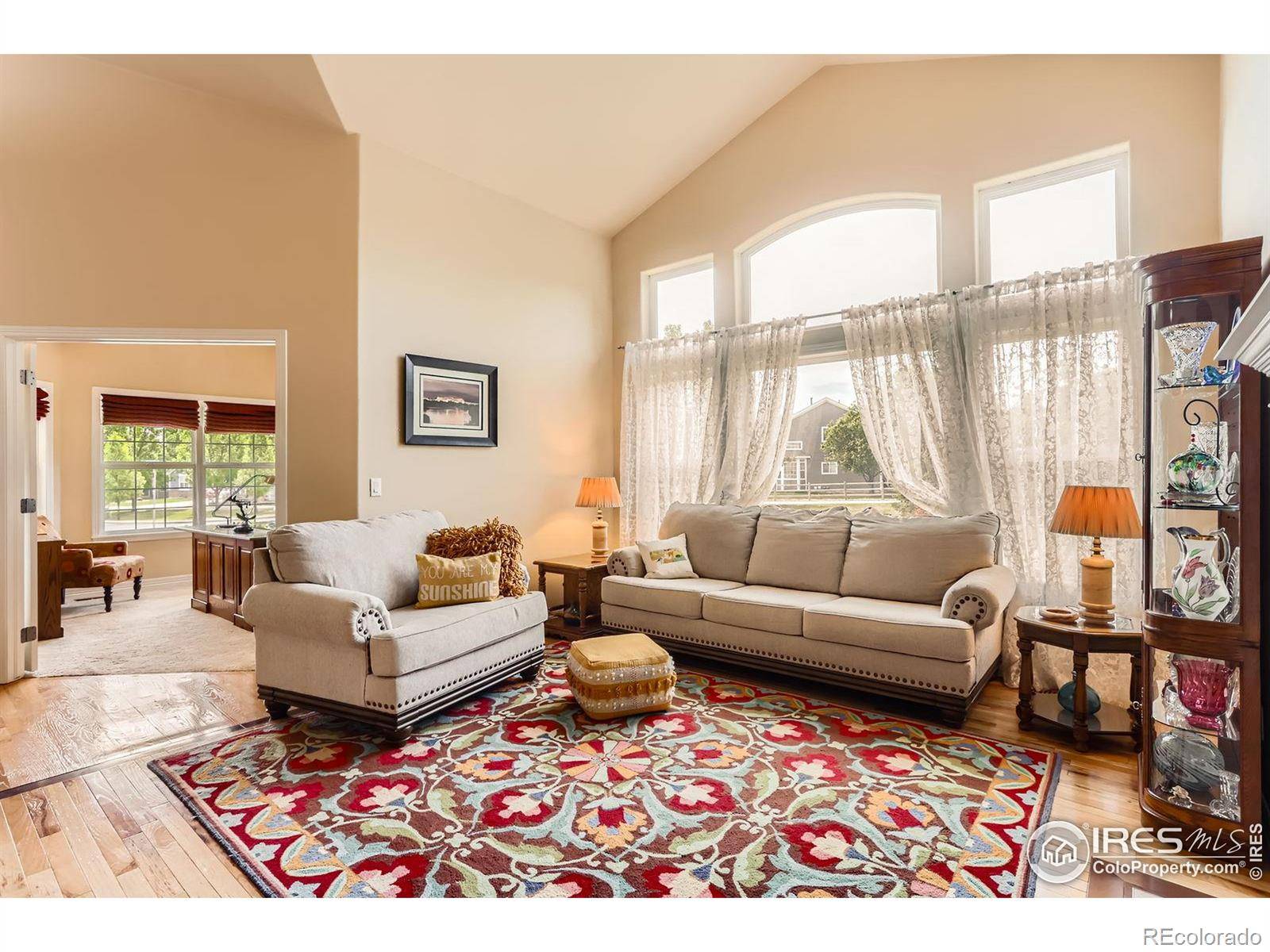 Longmont, CO 80504,11731 Center DR