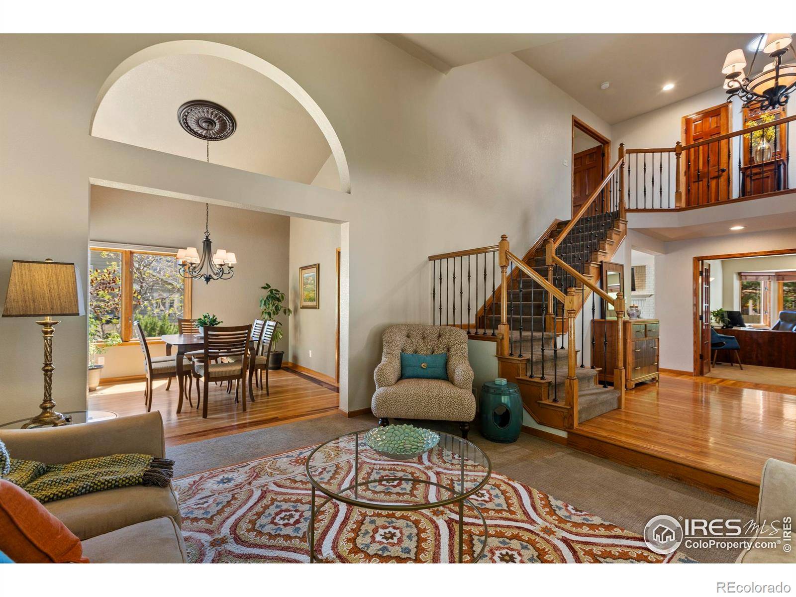 Fort Collins, CO 80525,3712 Rochdale DR