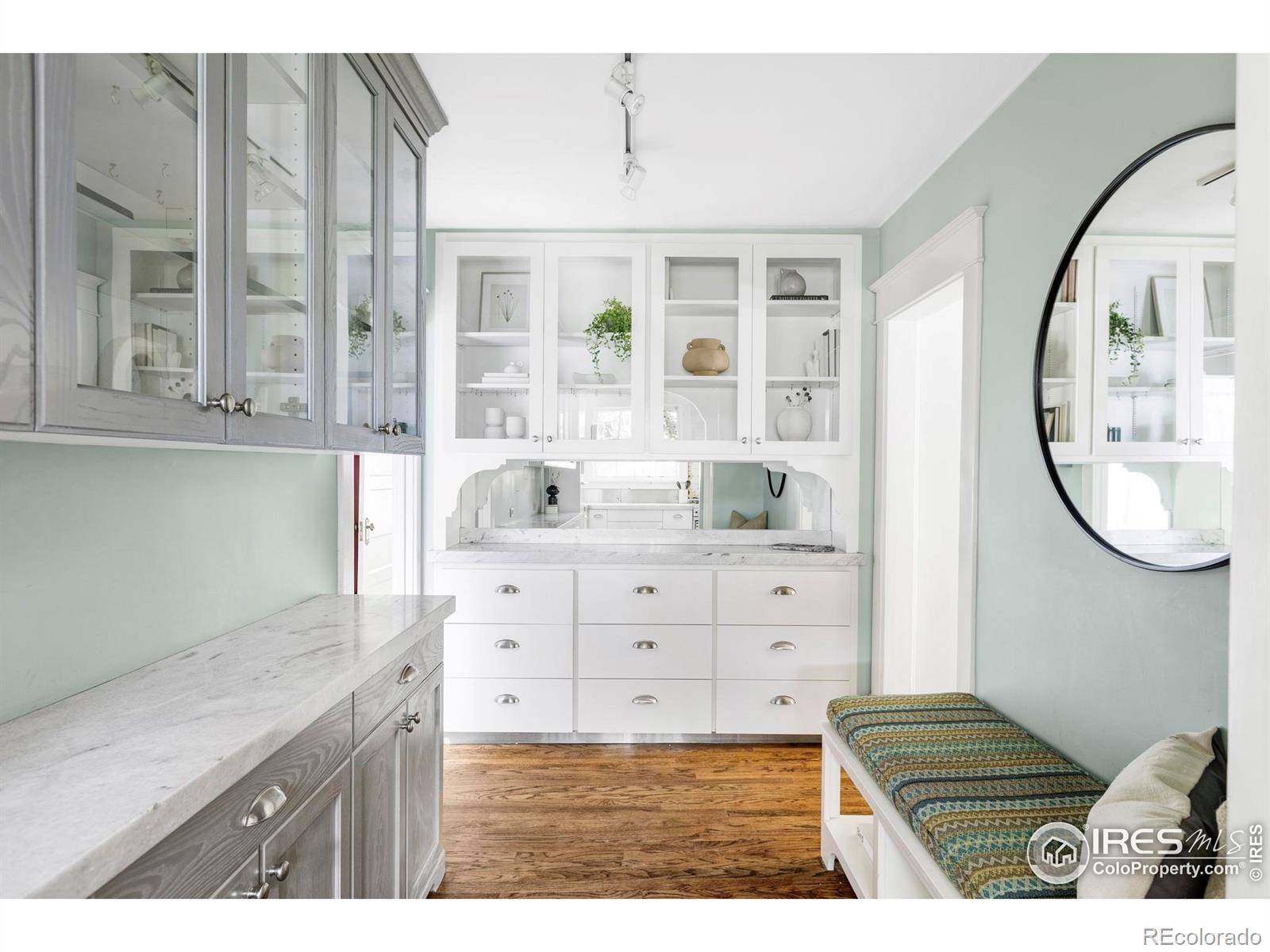 Boulder, CO 80304,2424 4th ST