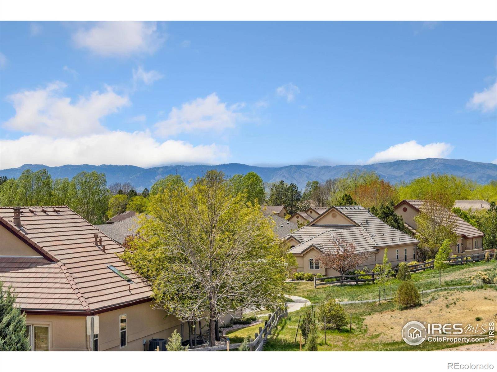 Fort Collins, CO 80524,1721 Brightwater DR