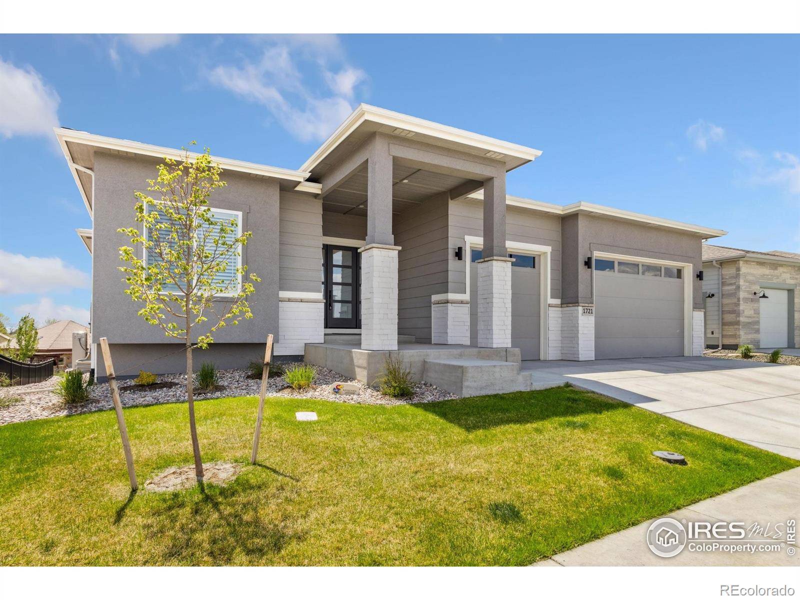 Fort Collins, CO 80524,1721 Brightwater DR