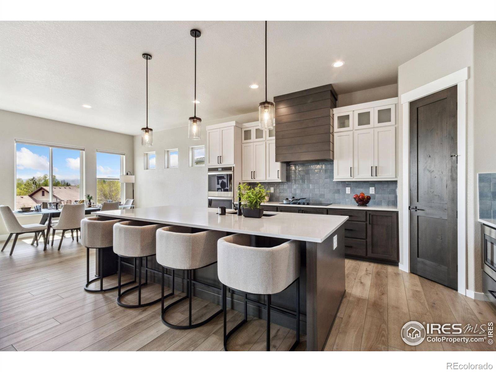 Fort Collins, CO 80524,1721 Brightwater DR