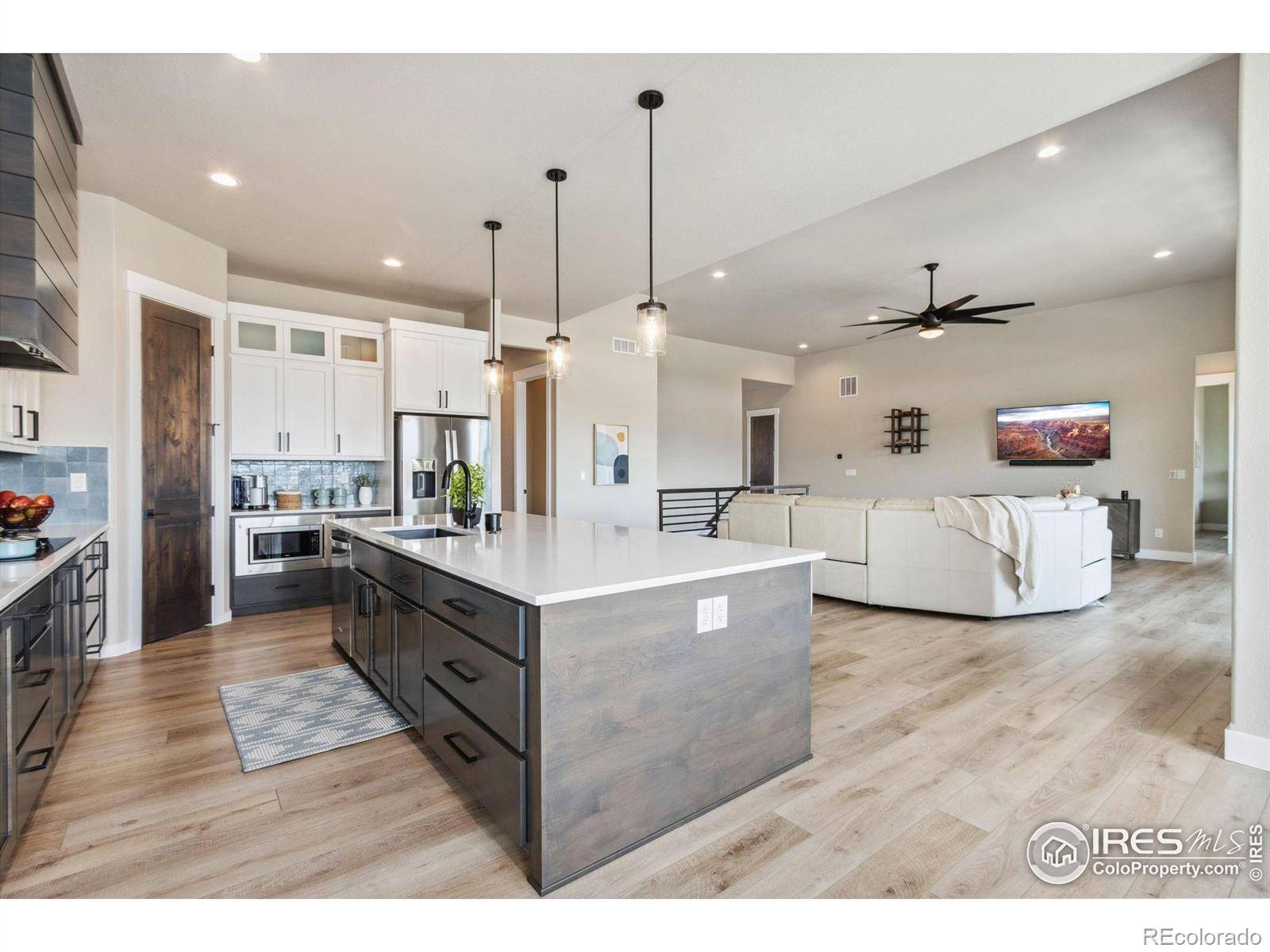 Fort Collins, CO 80524,1721 Brightwater DR