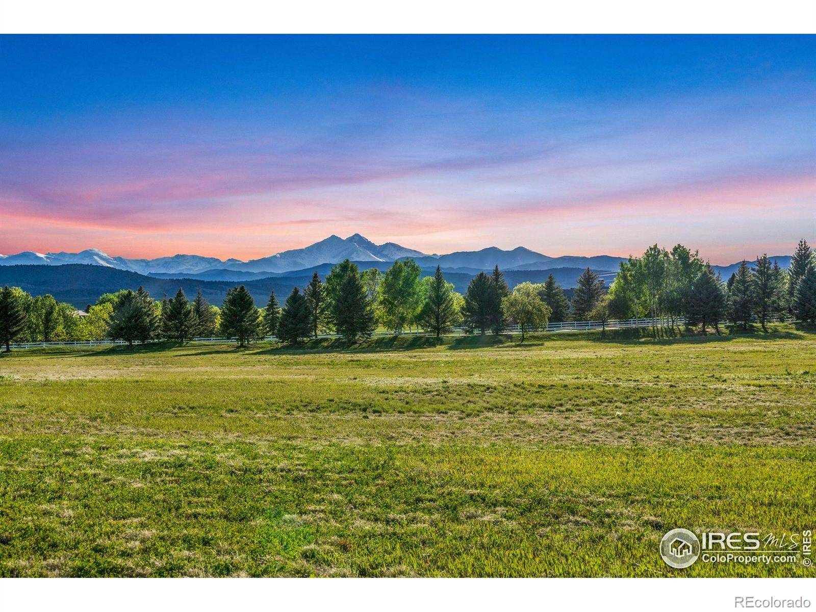 Longmont, CO 80504,9715 Meadow Ridge LN