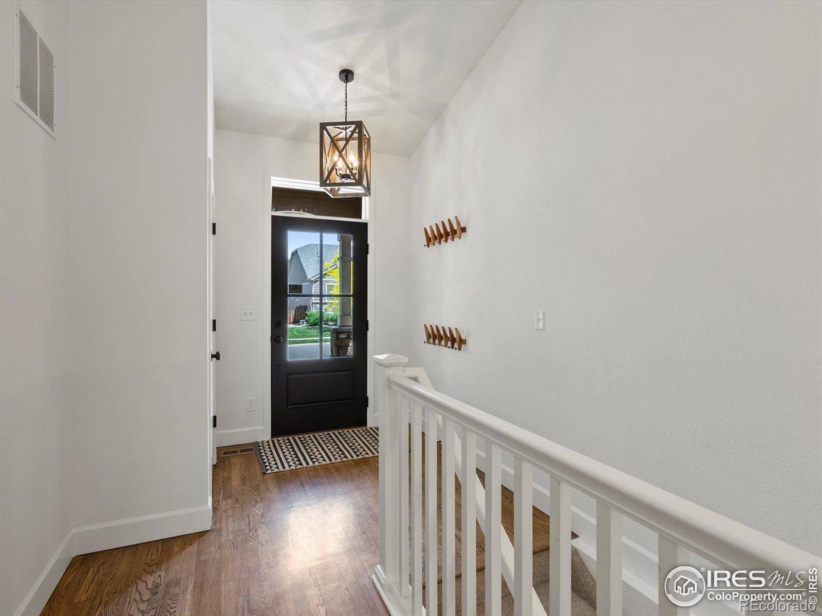Erie, CO 80516,950 Sumner WAY