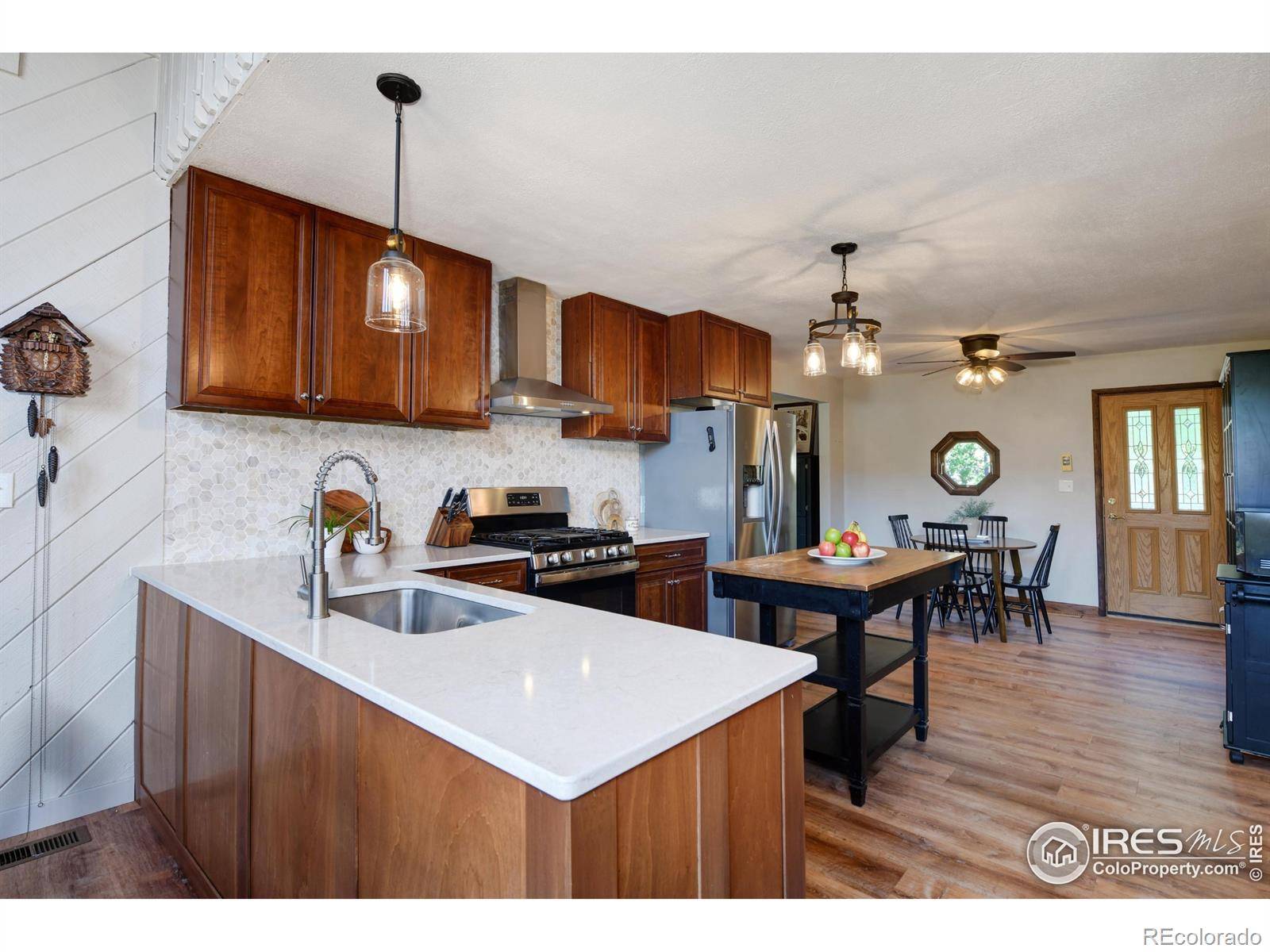 Lyons, CO 80540,40 Hopi CT