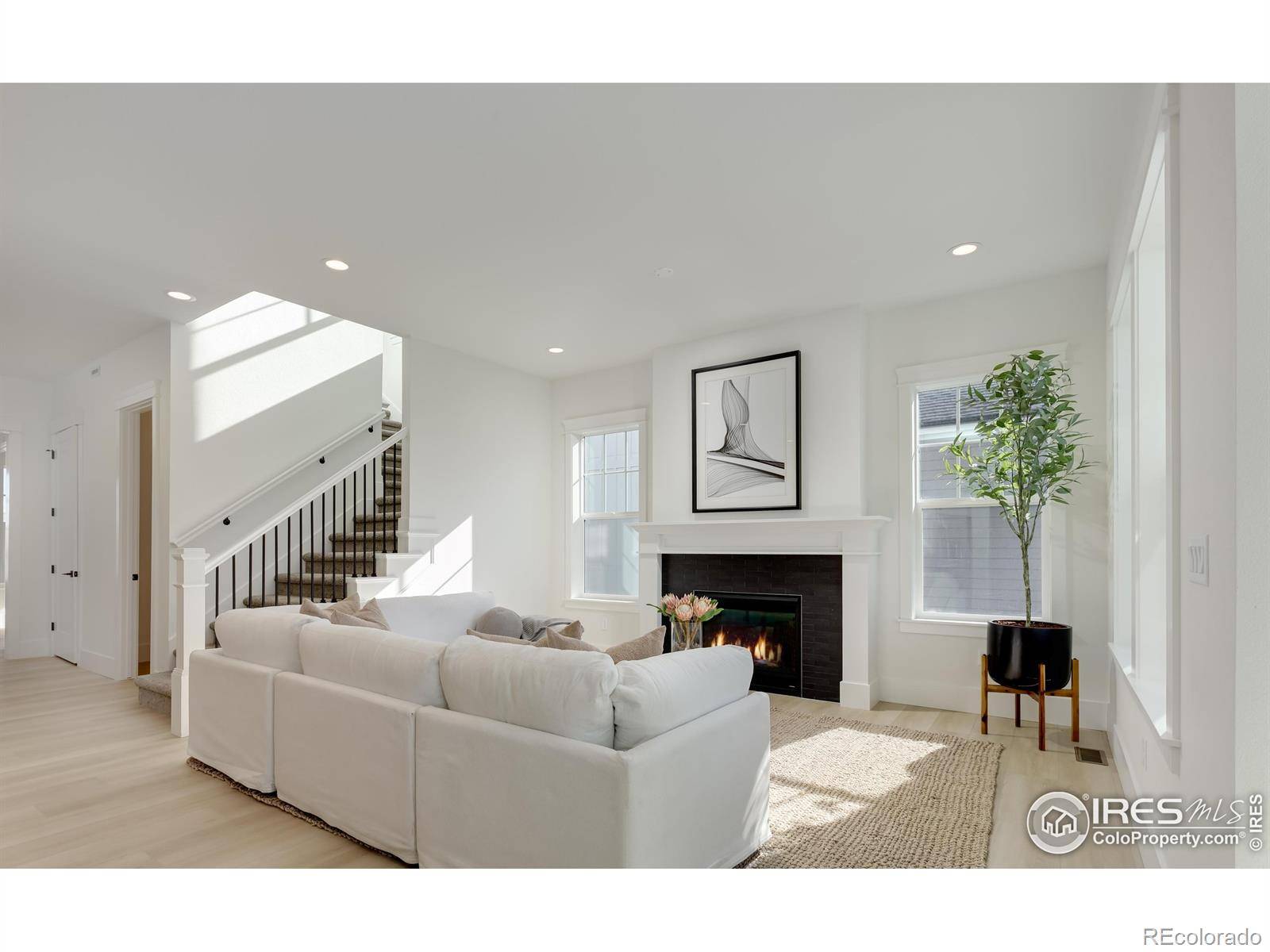 Erie, CO 80516,1611 Poplar