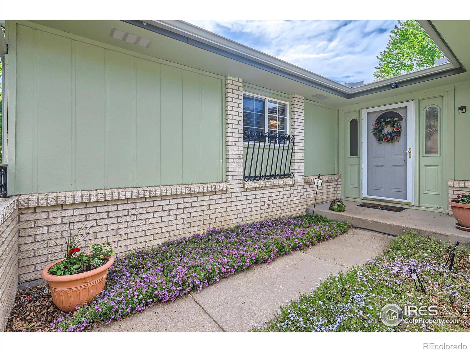 Greeley, CO 80634,1823 26th Ave Ct