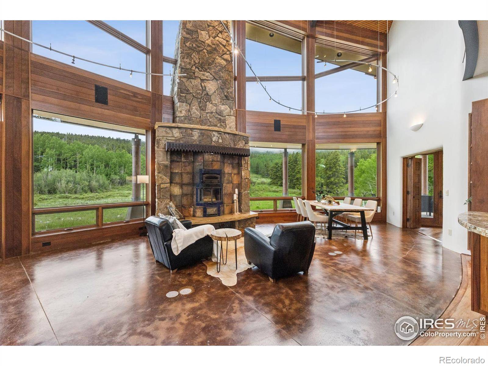 Black Hawk, CO 80422,1460 Karlann DR