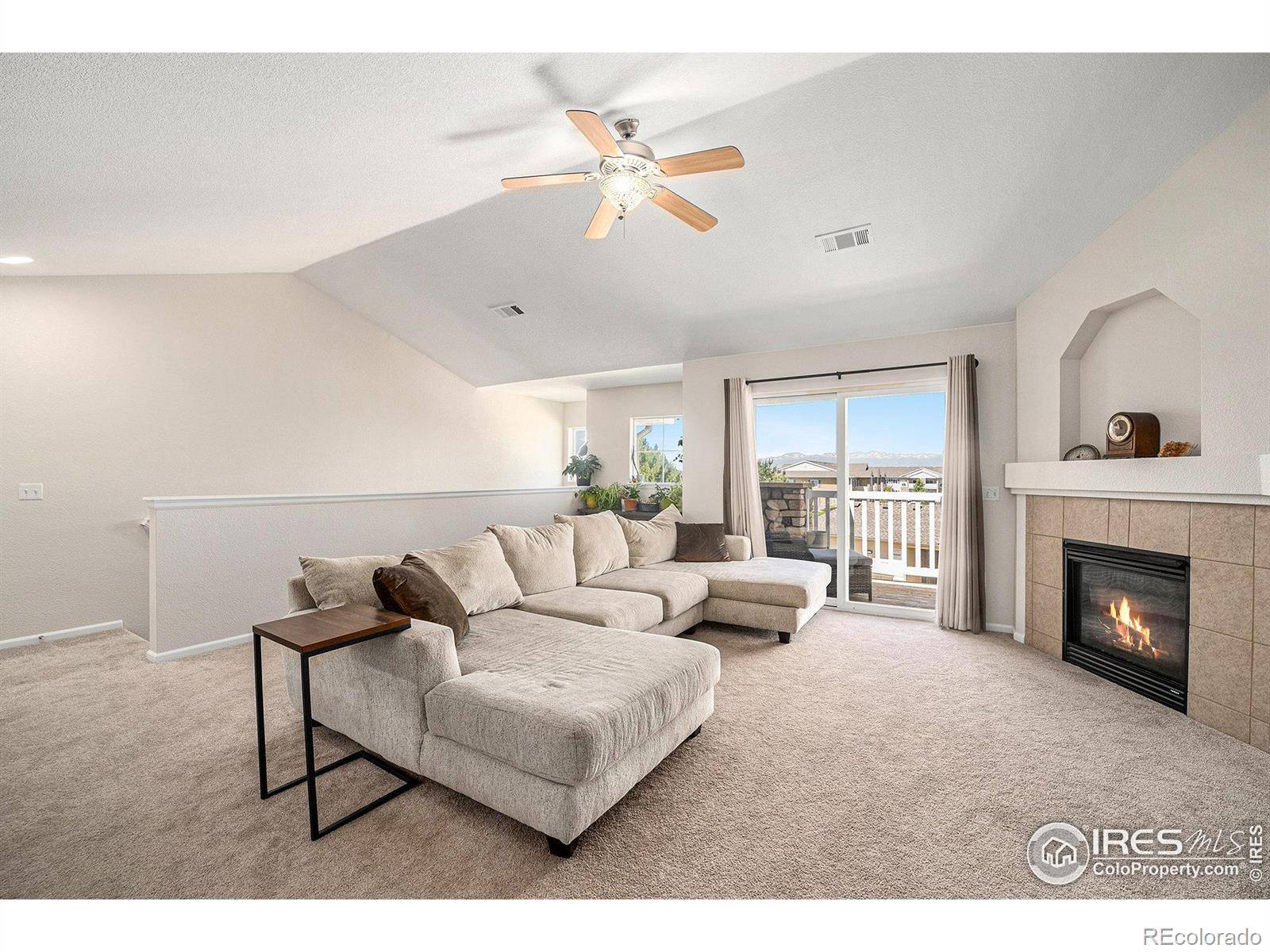Firestone, CO 80504,10818 Cimarron ST #206