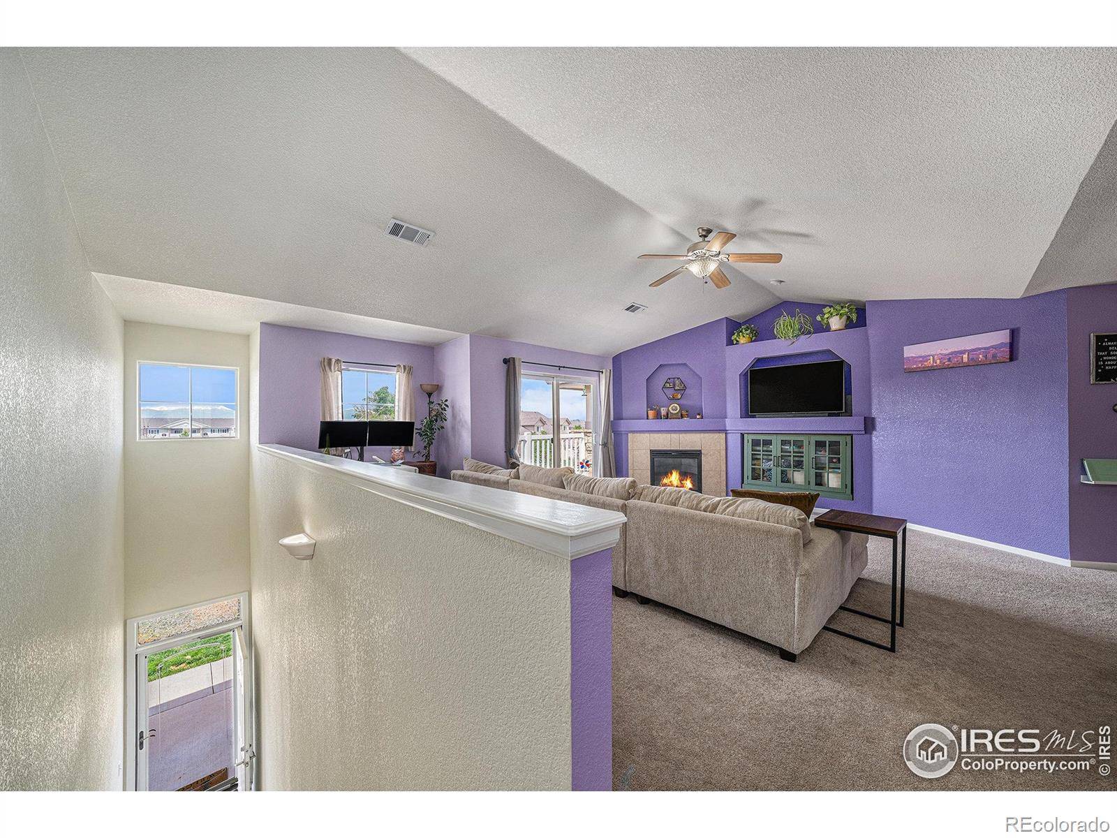 Firestone, CO 80504,10818 Cimarron ST #206