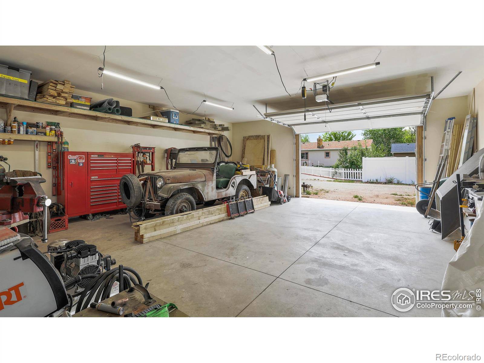 Fort Morgan, CO 80701,808 Ram AVE