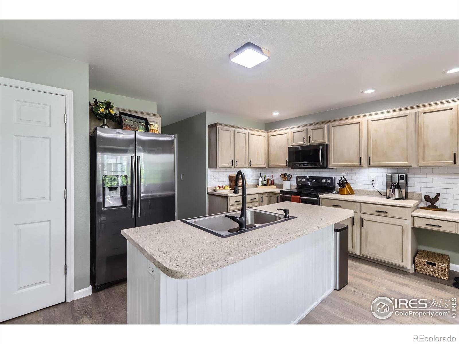 Johnstown, CO 80534,39 Sebring LN