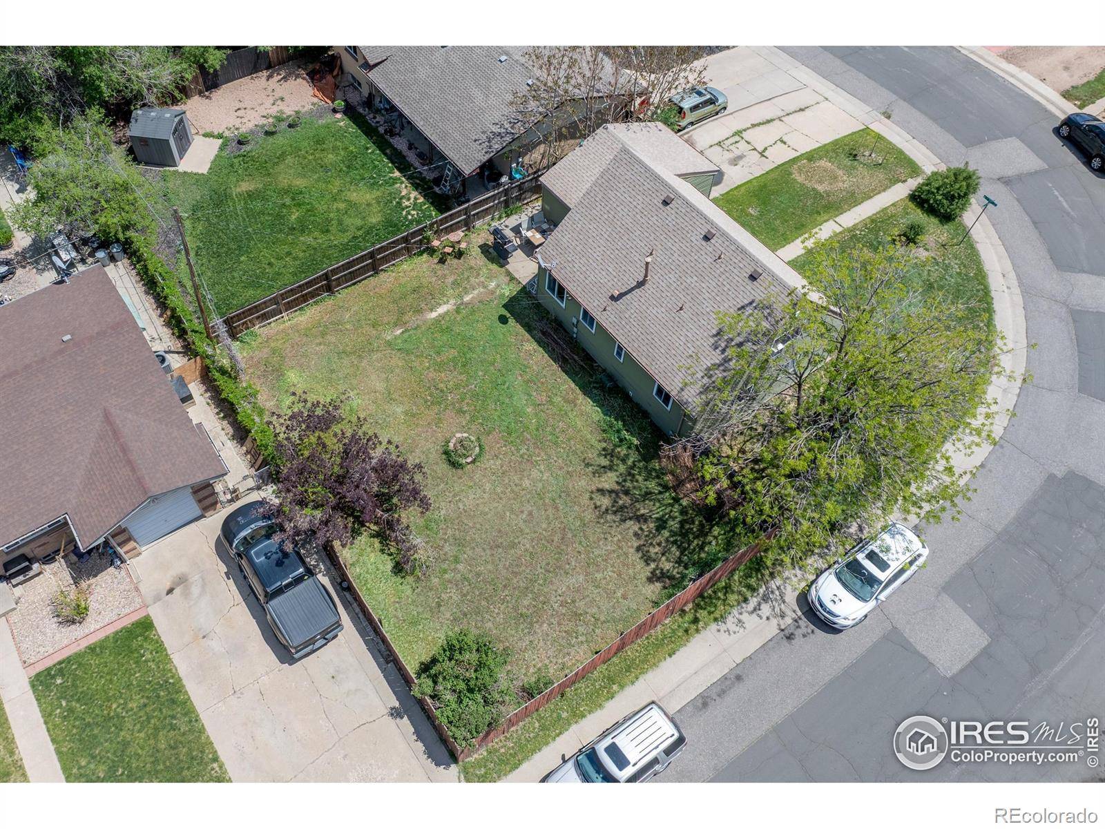 Westminster, CO 80030,2951 W 73rd AVE