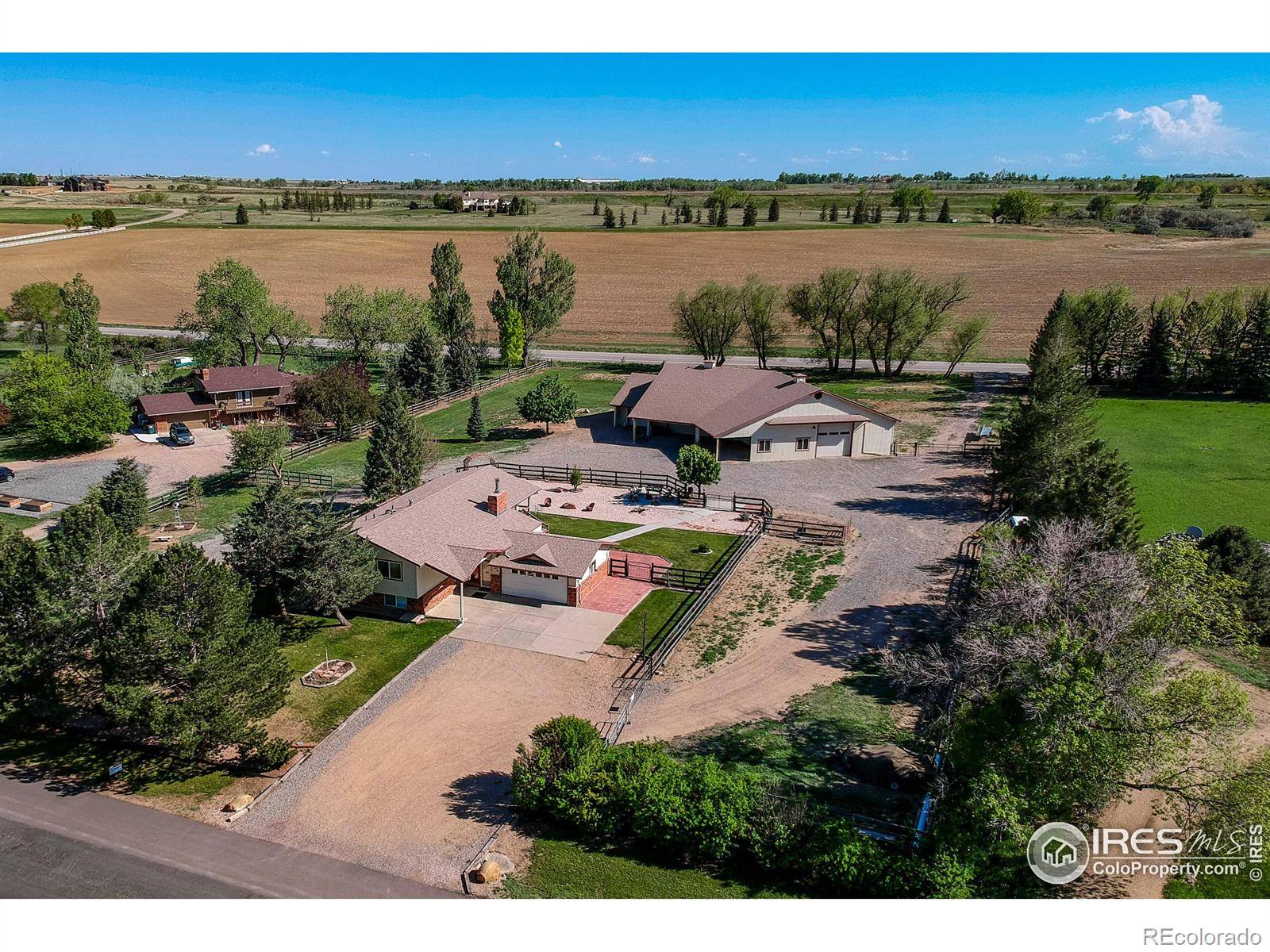 Berthoud, CO 80513,1241 River Glen WAY