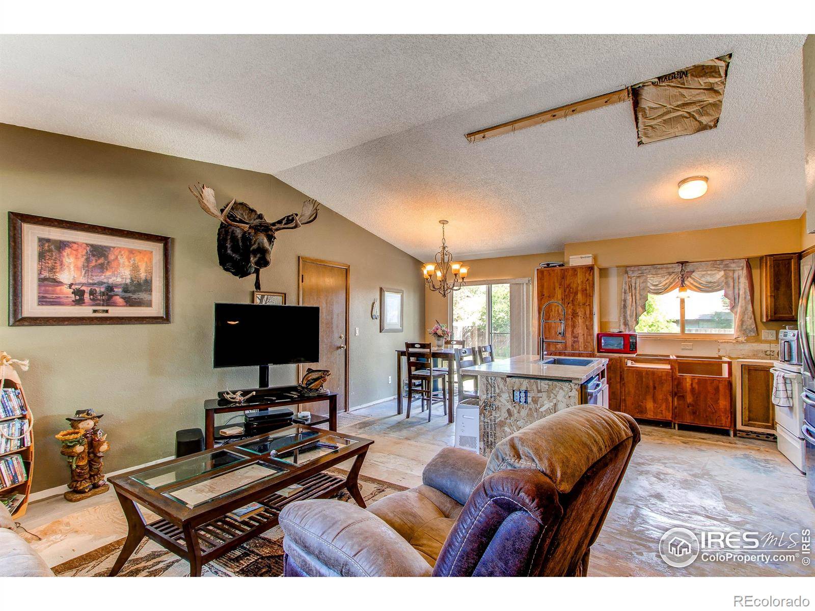 Loveland, CO 80537,2438 W Linda DR
