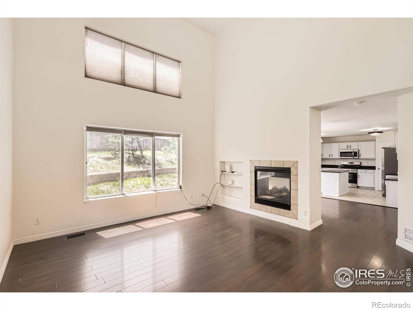Greeley, CO 80634,8614 19th ST