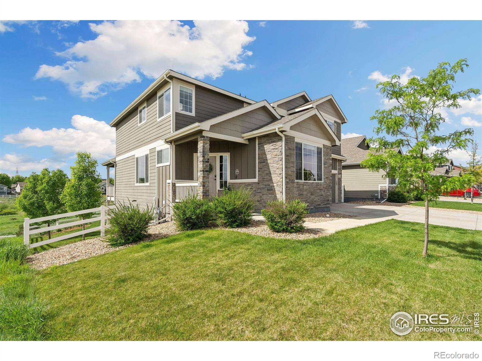 Greeley, CO 80634,8794 16th St Rd