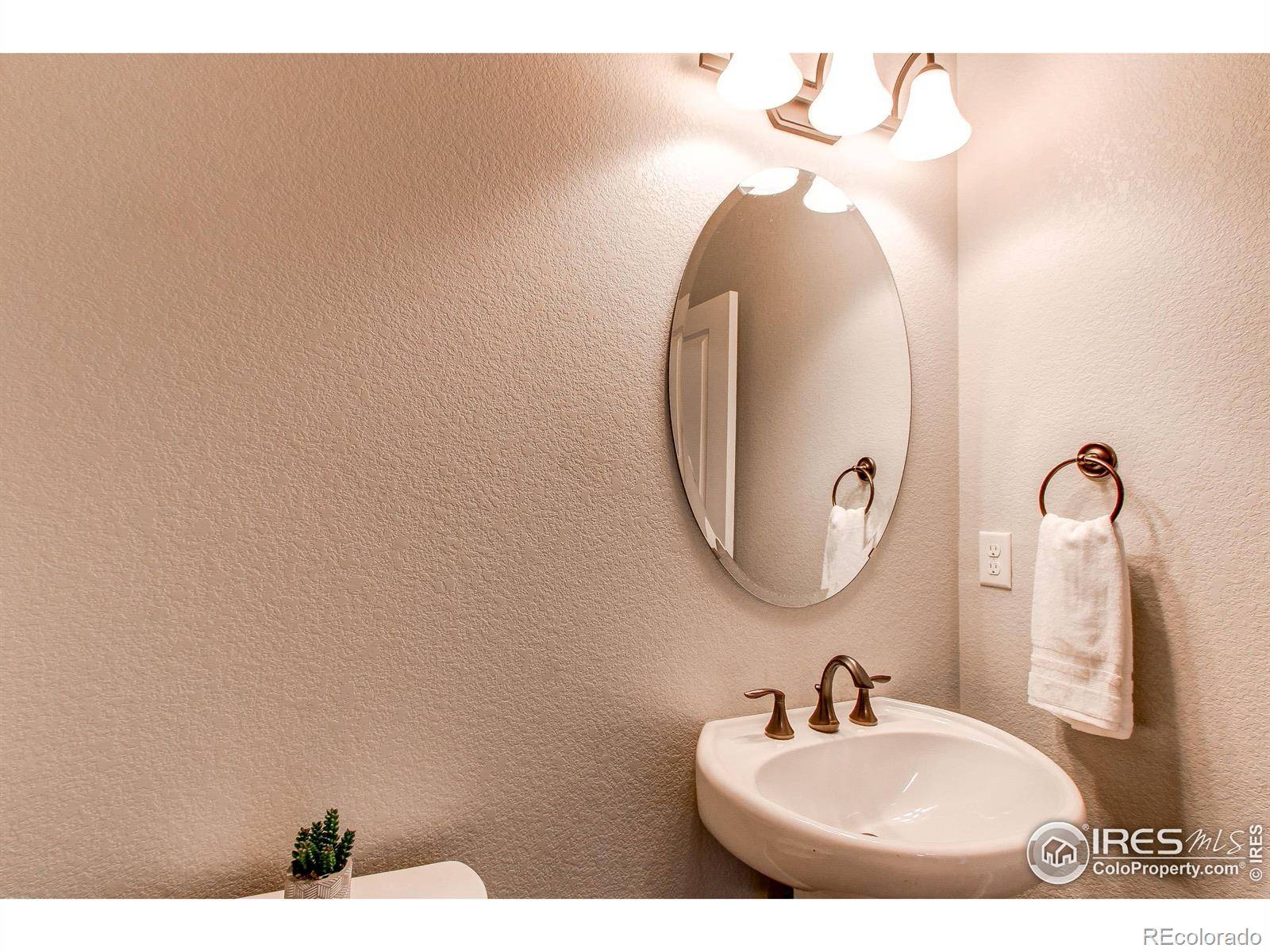 Milliken, CO 80543,1163 S Dawner LN
