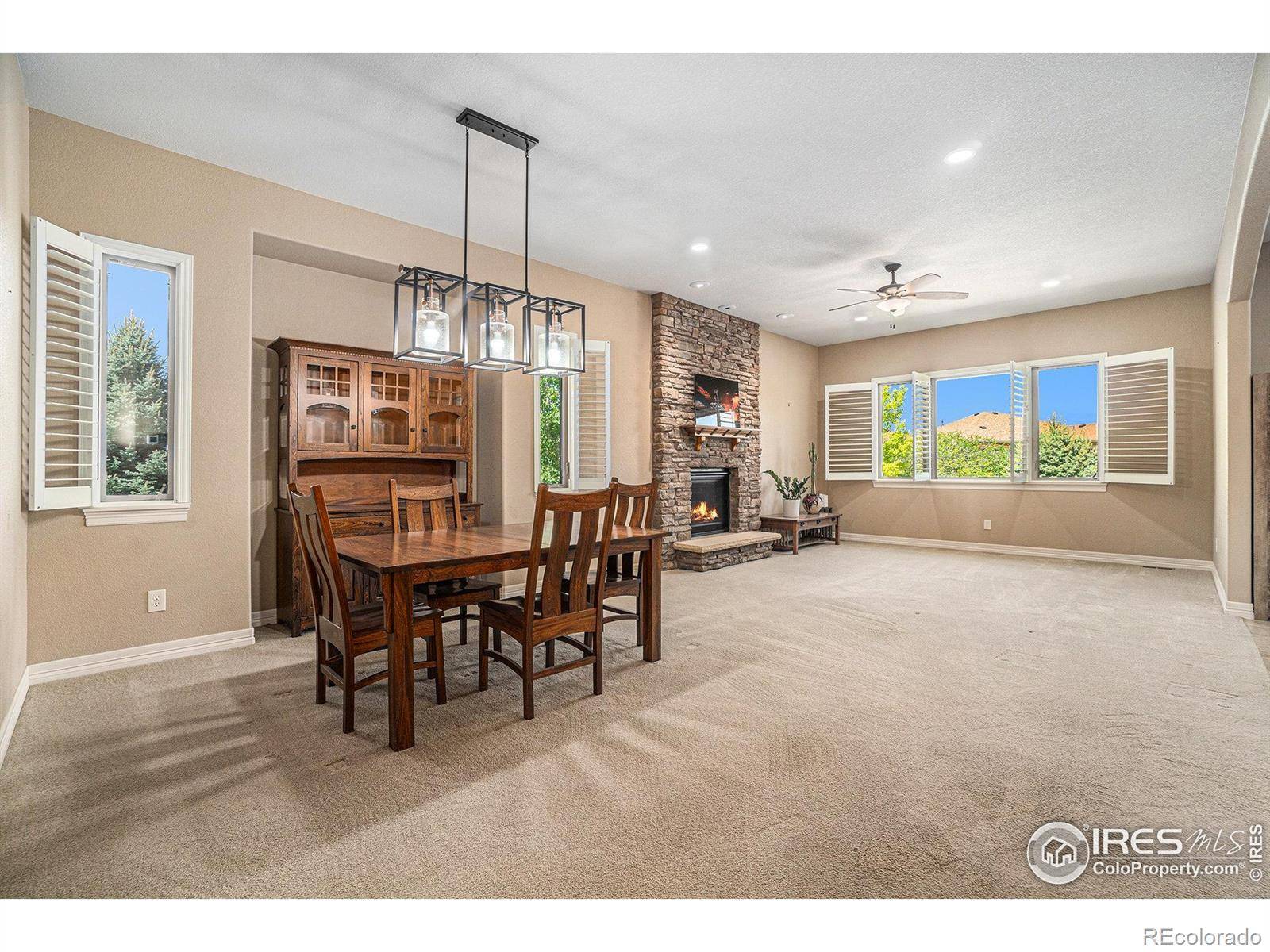 Windsor, CO 80550,4609 Freehold DR