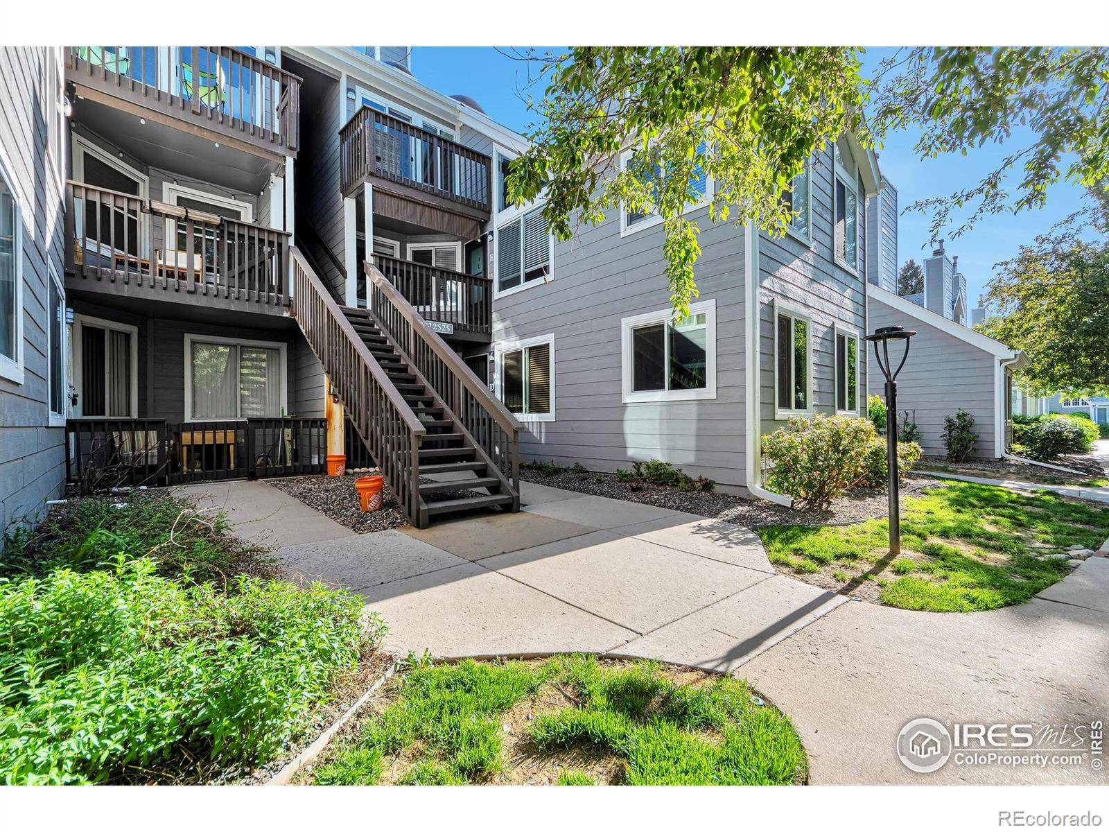 Aurora, CO 80012,12525 E Tennessee CIR #E
