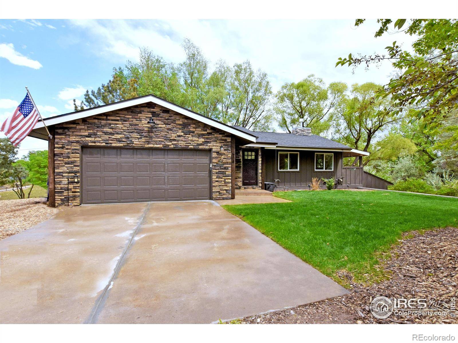 Greeley, CO 80634,504 N 71st AVE