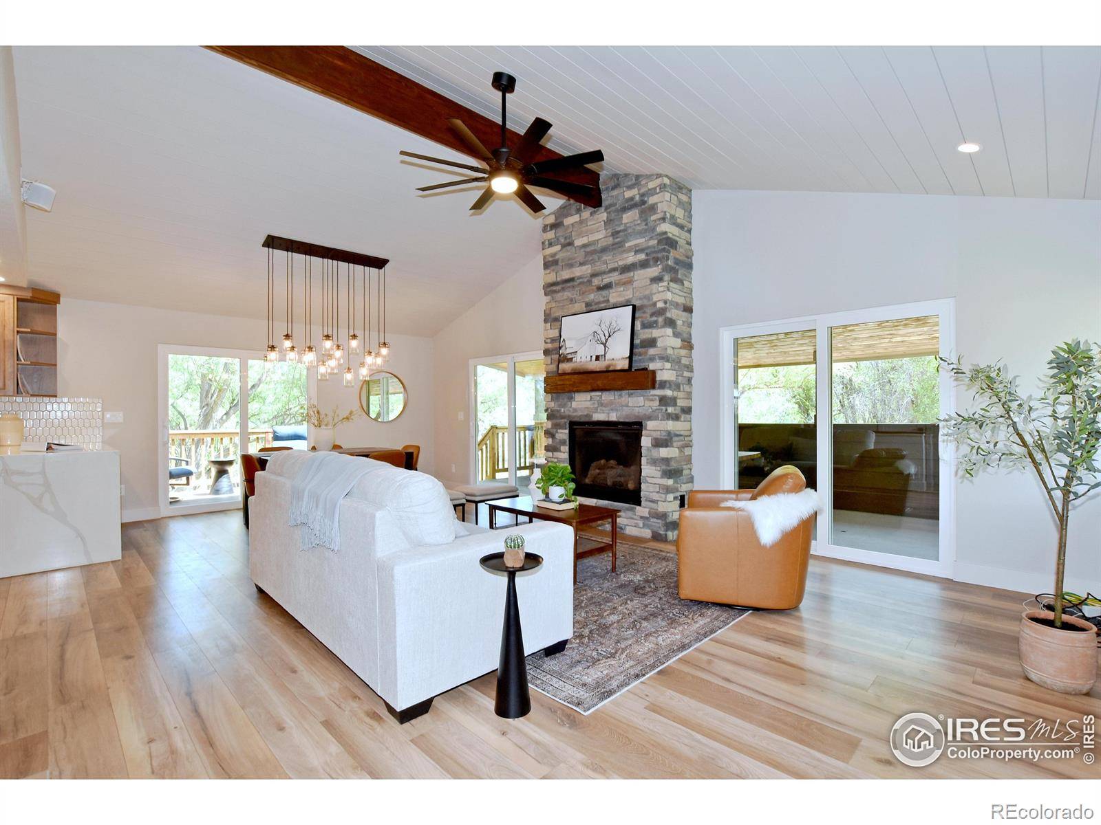 Greeley, CO 80634,504 N 71st AVE