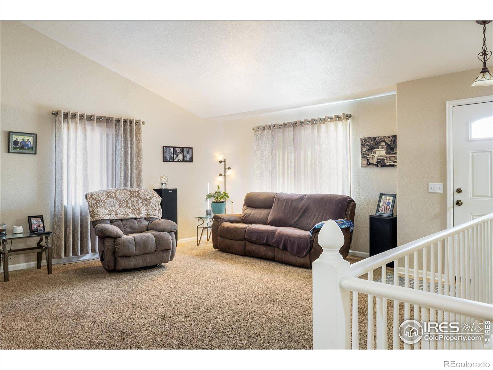Fort Lupton, CO 80621,1030 S Fulton AVE