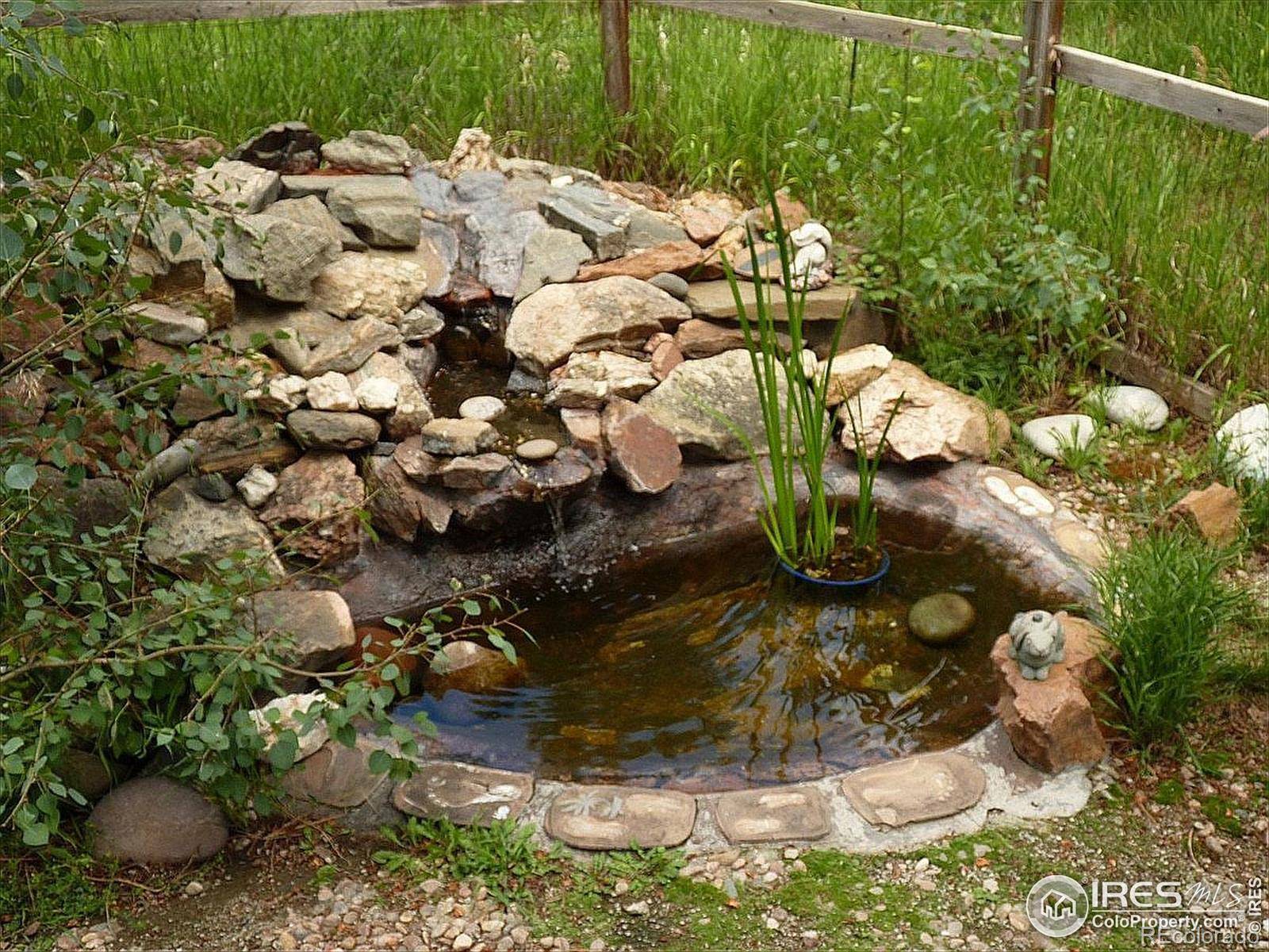 Indian Hills, CO 80454,23891 Supai RD