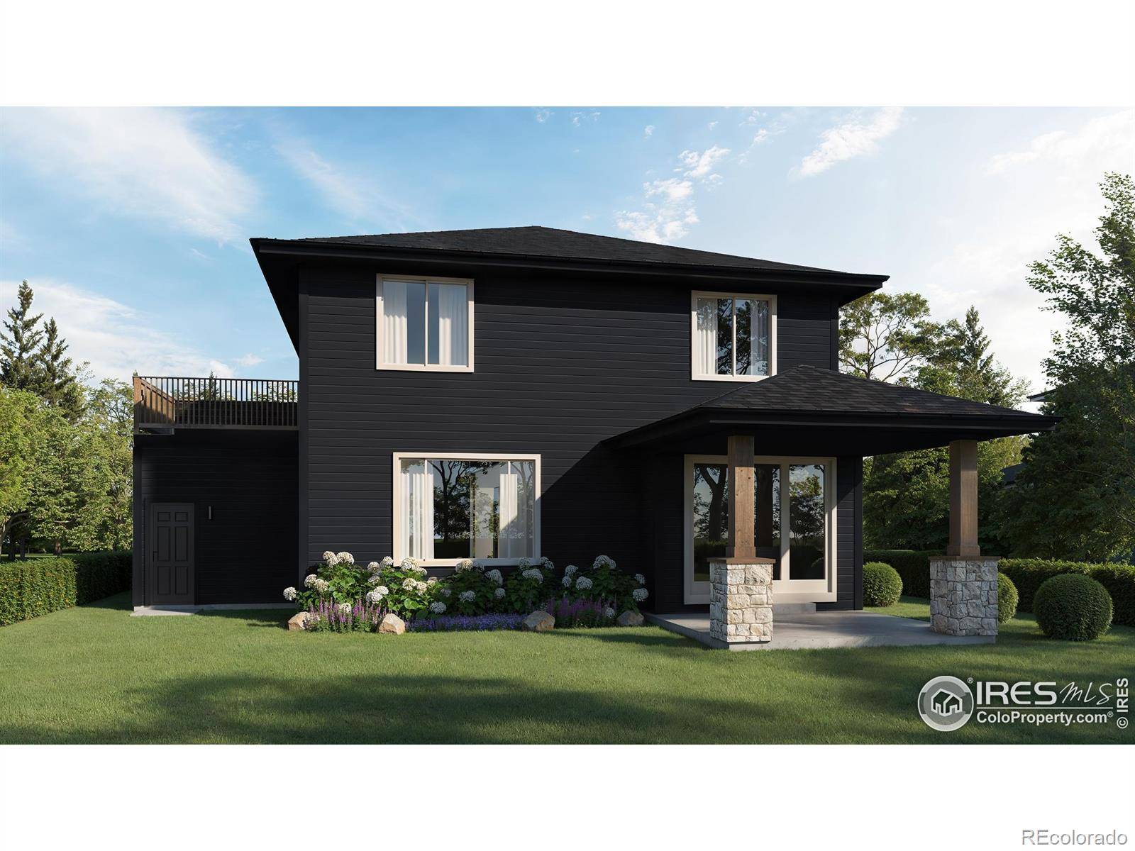 Windsor, CO 80550,743 Little Leaf DR