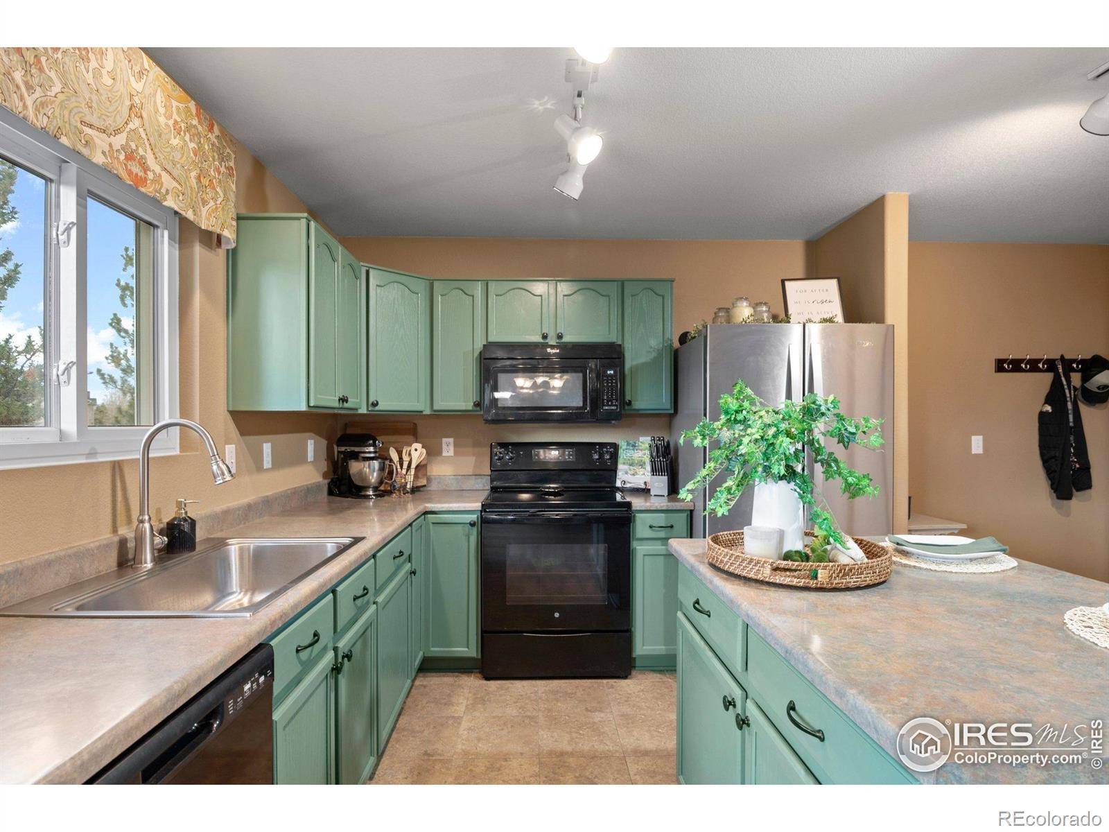 Thornton, CO 80241,2085 E 127th PL