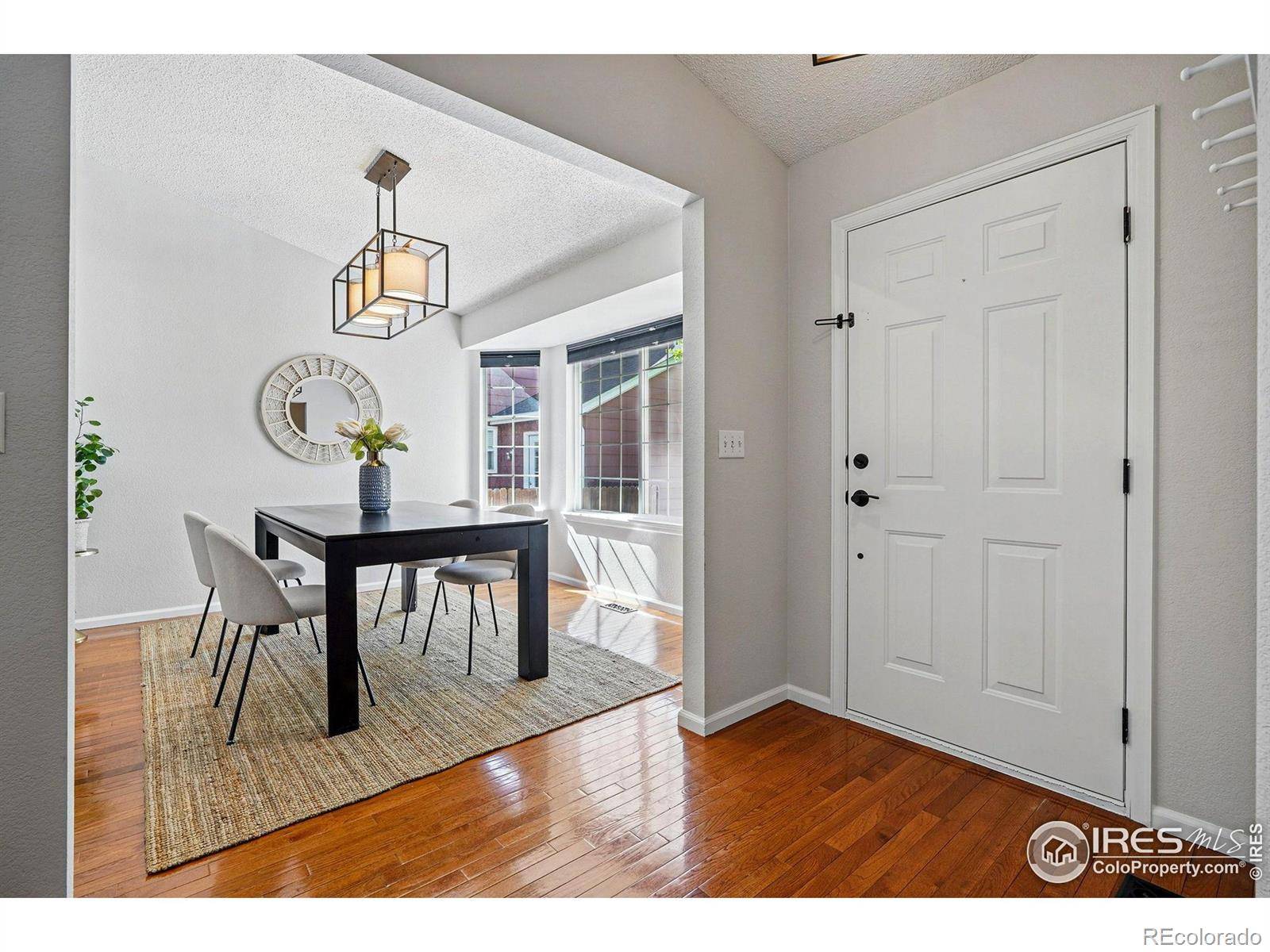 Erie, CO 80516,1970 Hamron CT