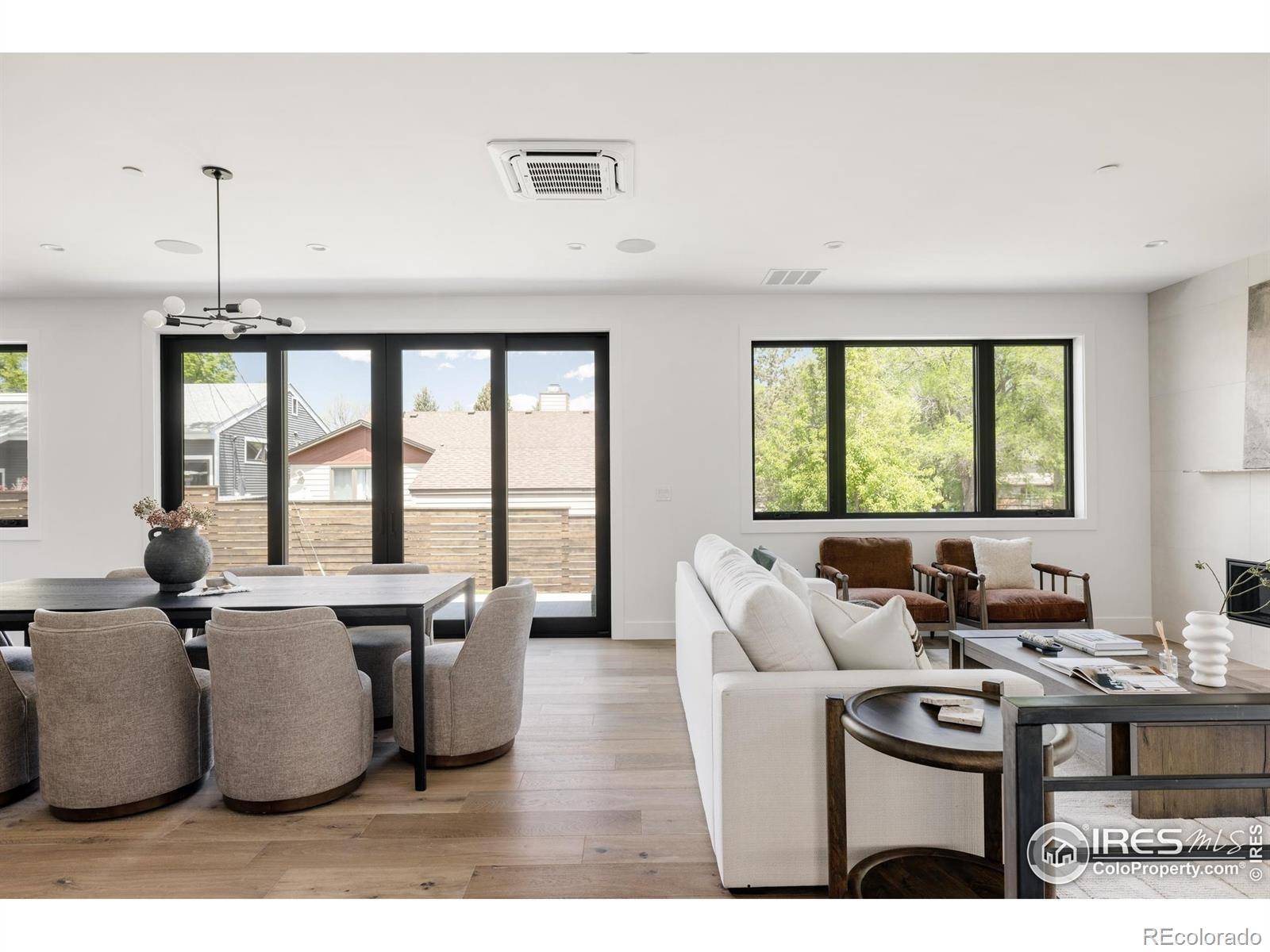 Boulder, CO 80304,2595 Glenwood DR
