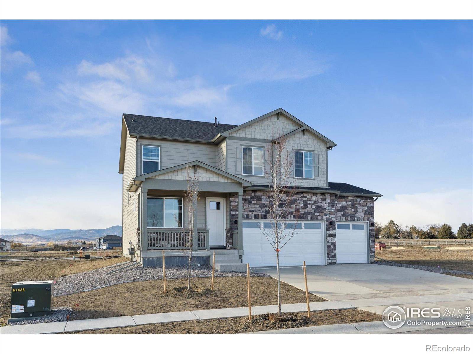 Mead, CO 80504,4204 Sandstone DR