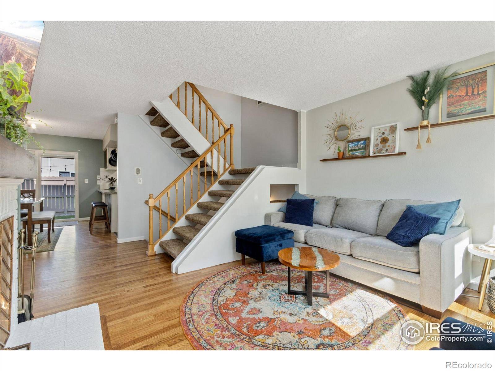 Fort Collins, CO 80525,3109 Swallow PL