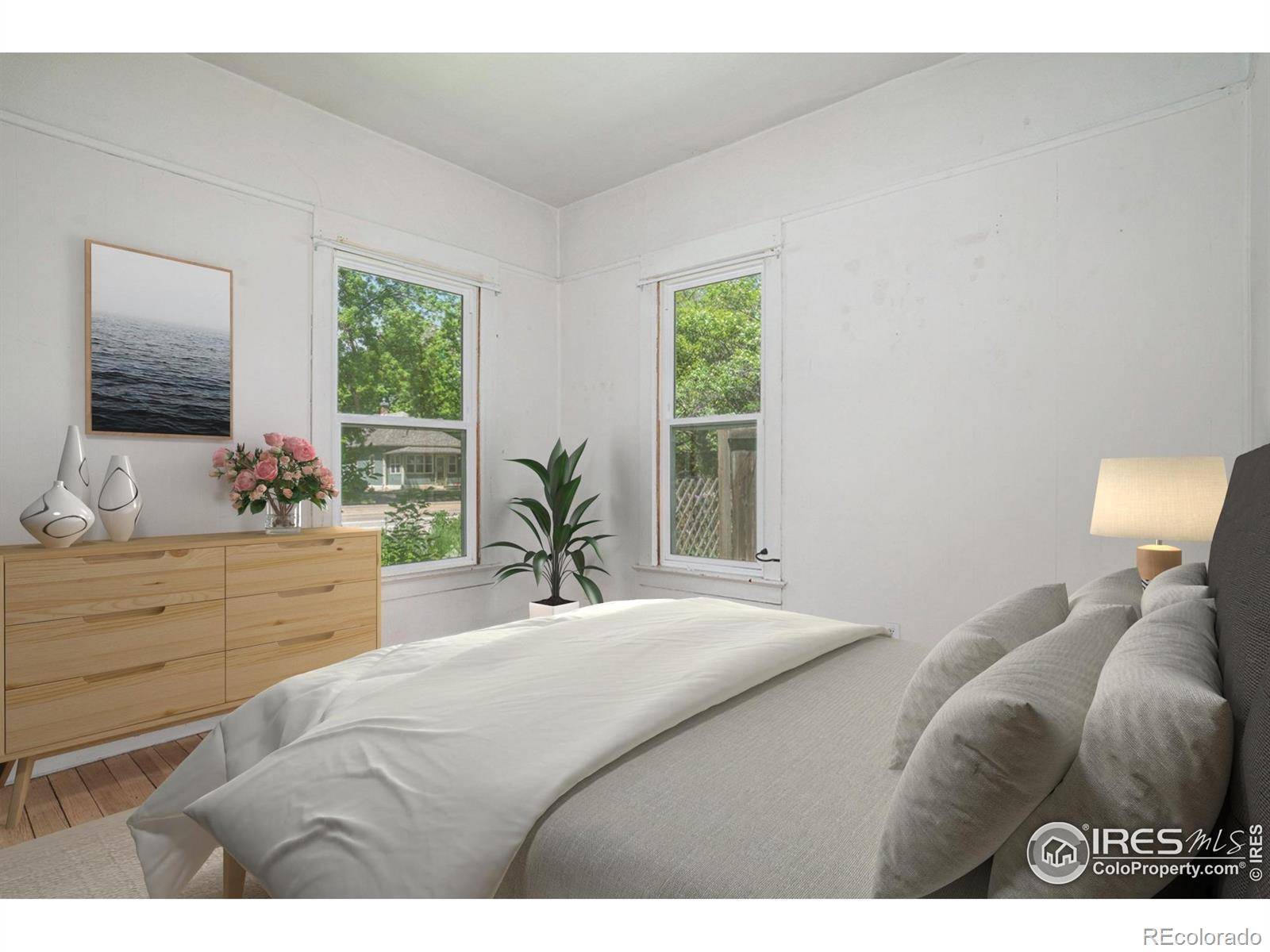 Fort Collins, CO 80524,422 Whedbee ST