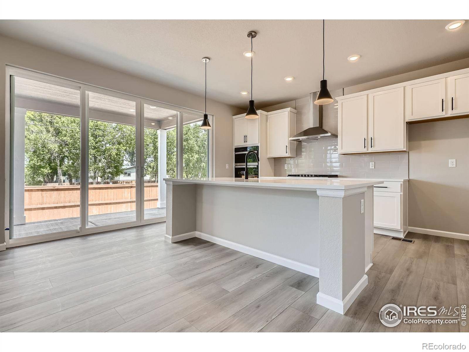 Longmont, CO 80503,2710 Crystal Springs LN