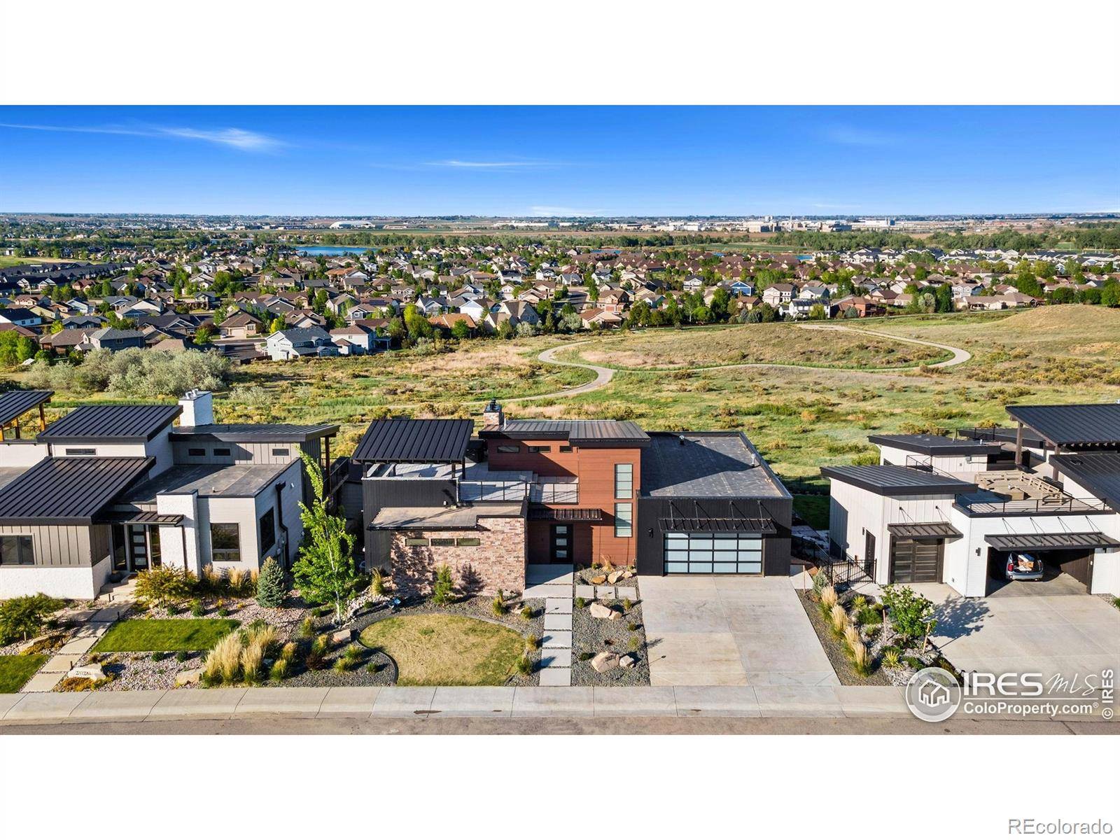 Windsor, CO 80550,2123 Picture Point DR
