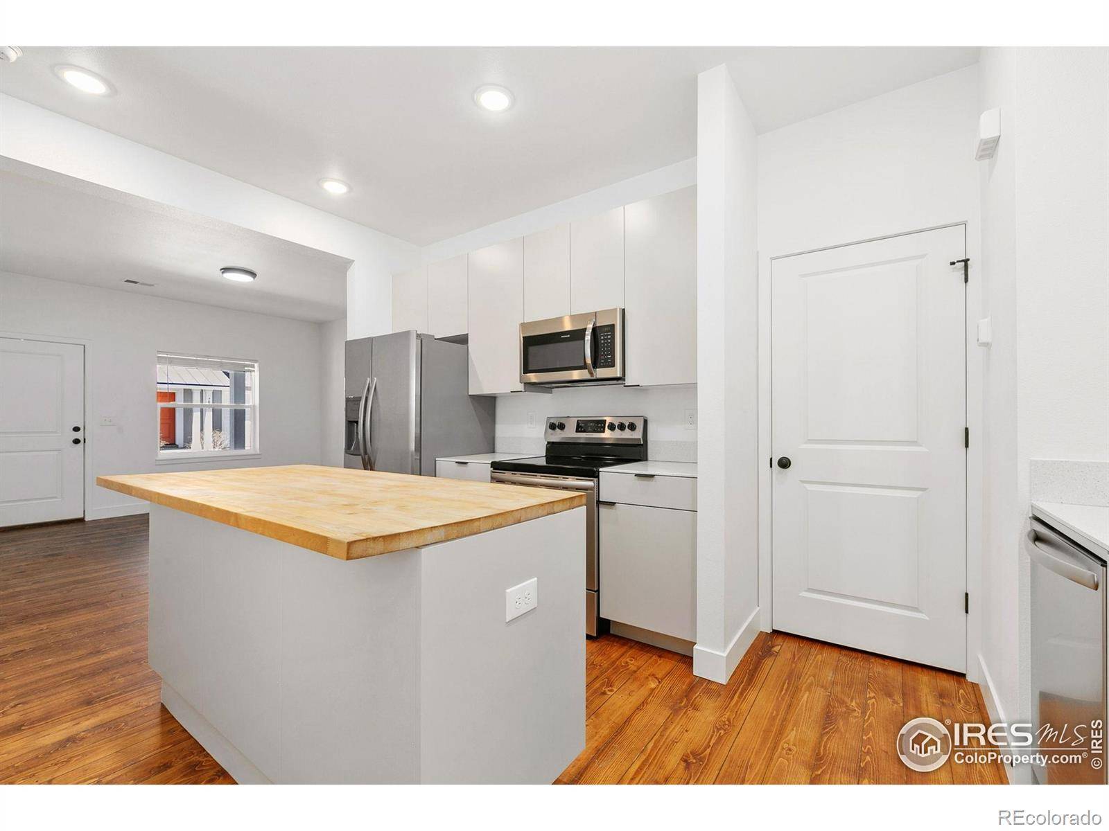 Wellington, CO 80549,7864 5th ST